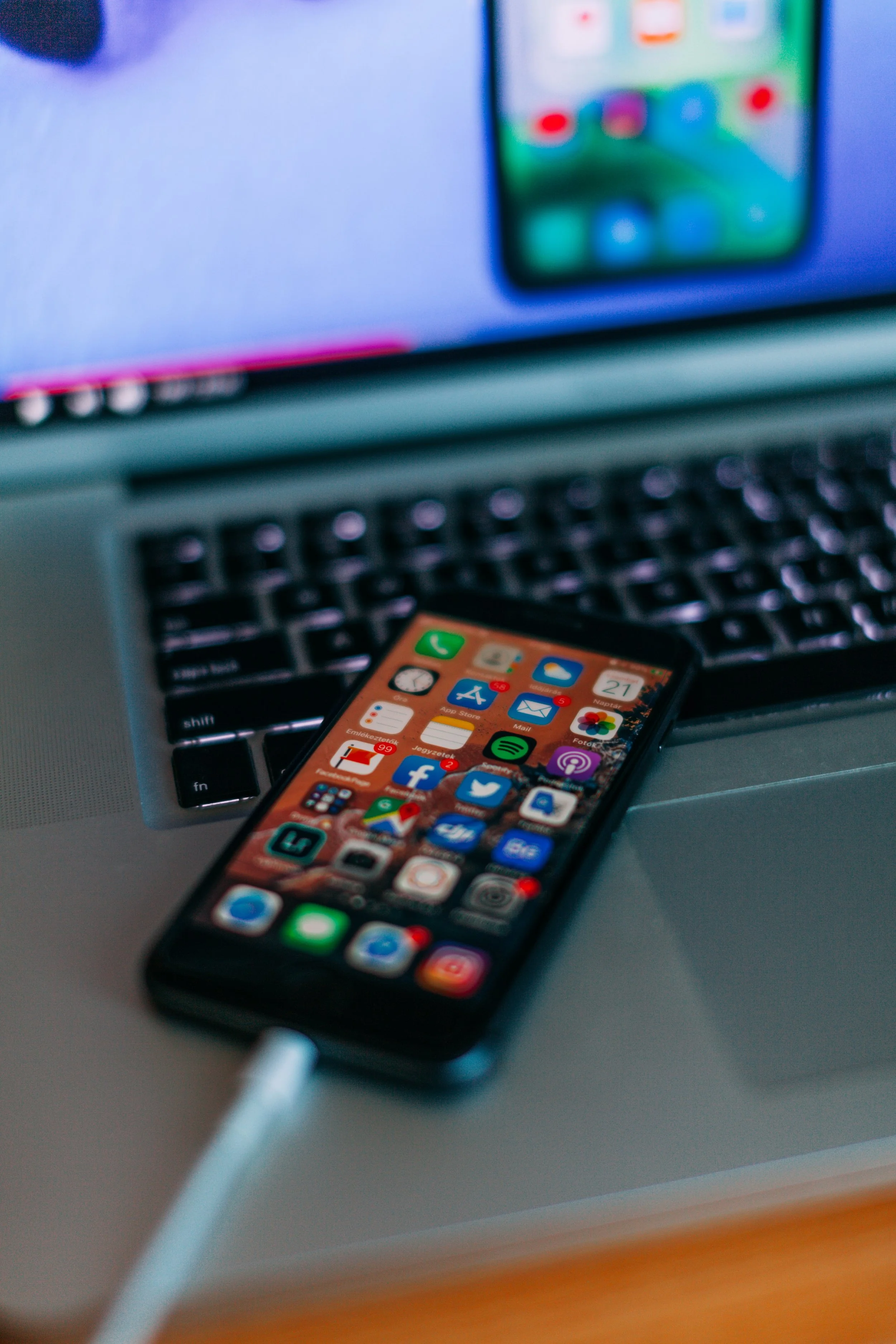 Social Media Tips To Help Grow Your Following