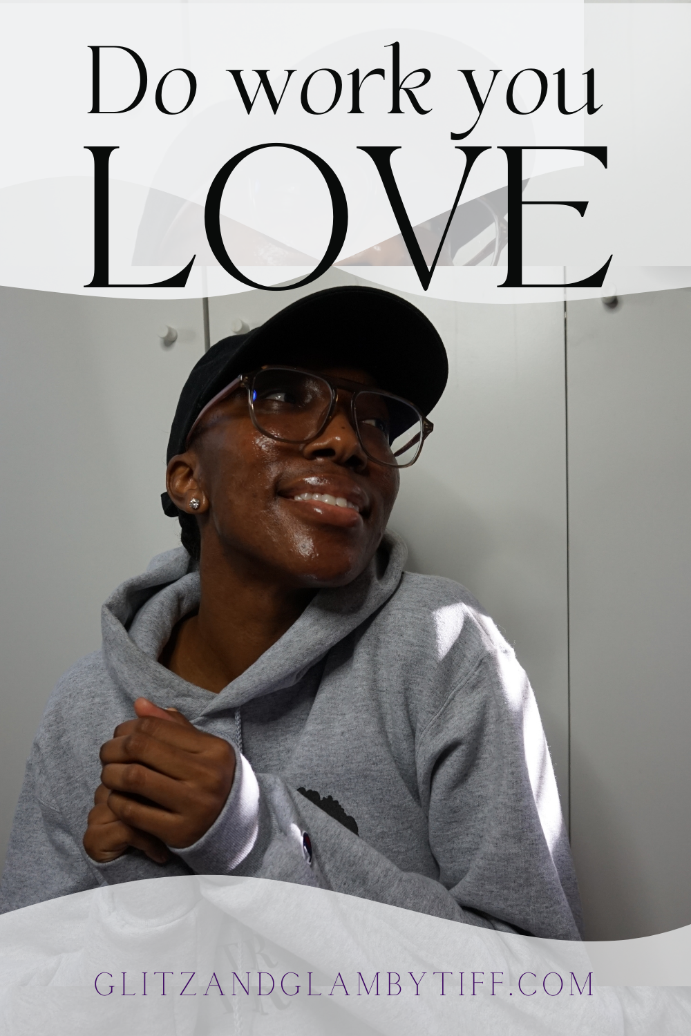 What I do and How I am Building The Life Of My Dreams