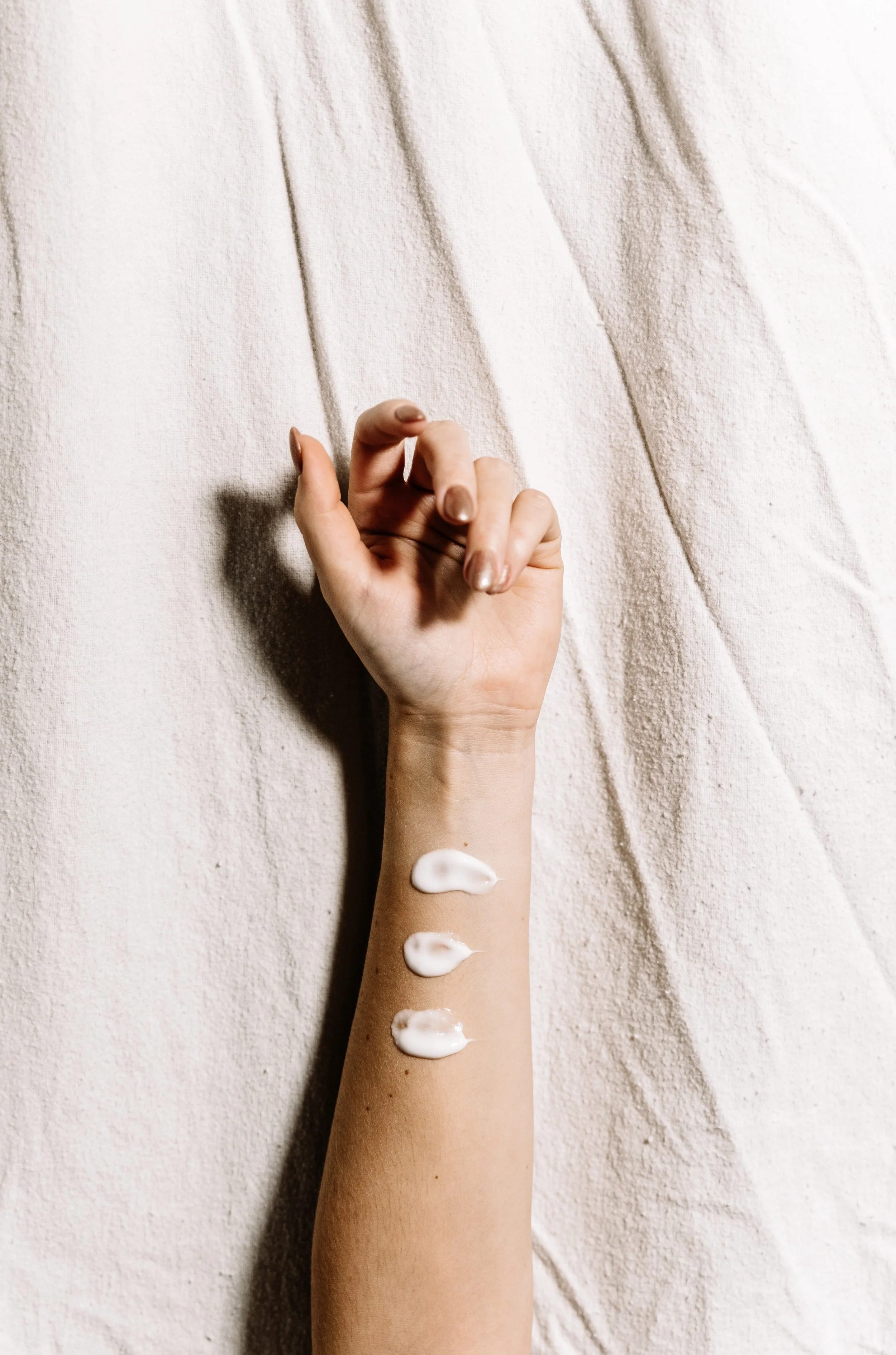 4 Effective Non-surgical Techniques For Boosting Natural Beauty