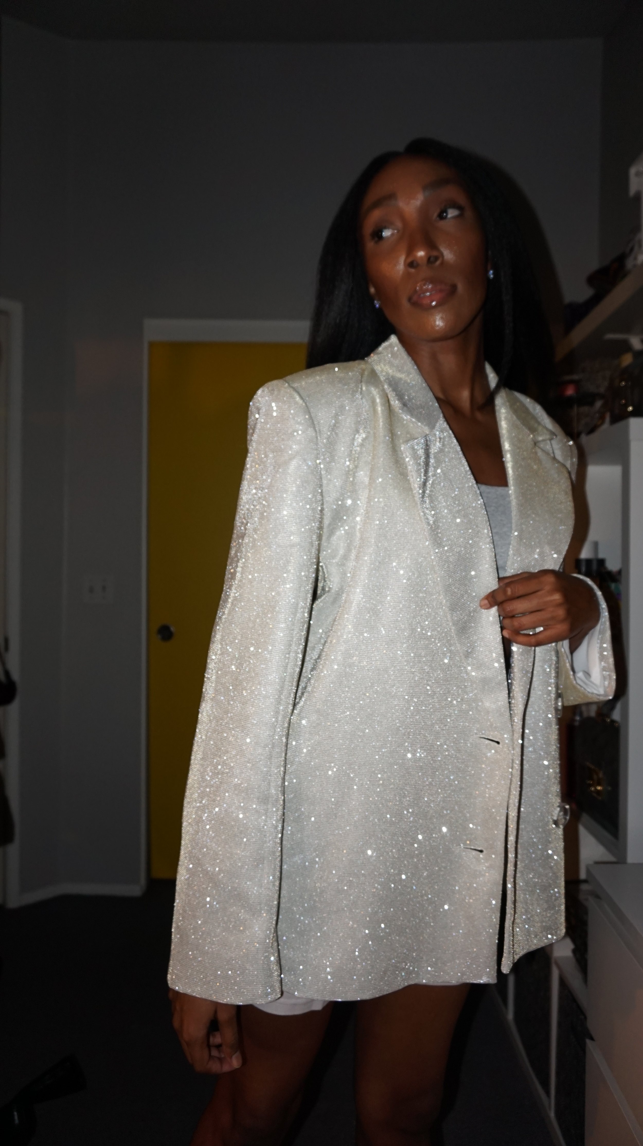 Winter Fashion Haul Ft. Jluxlabel and SLA The Label