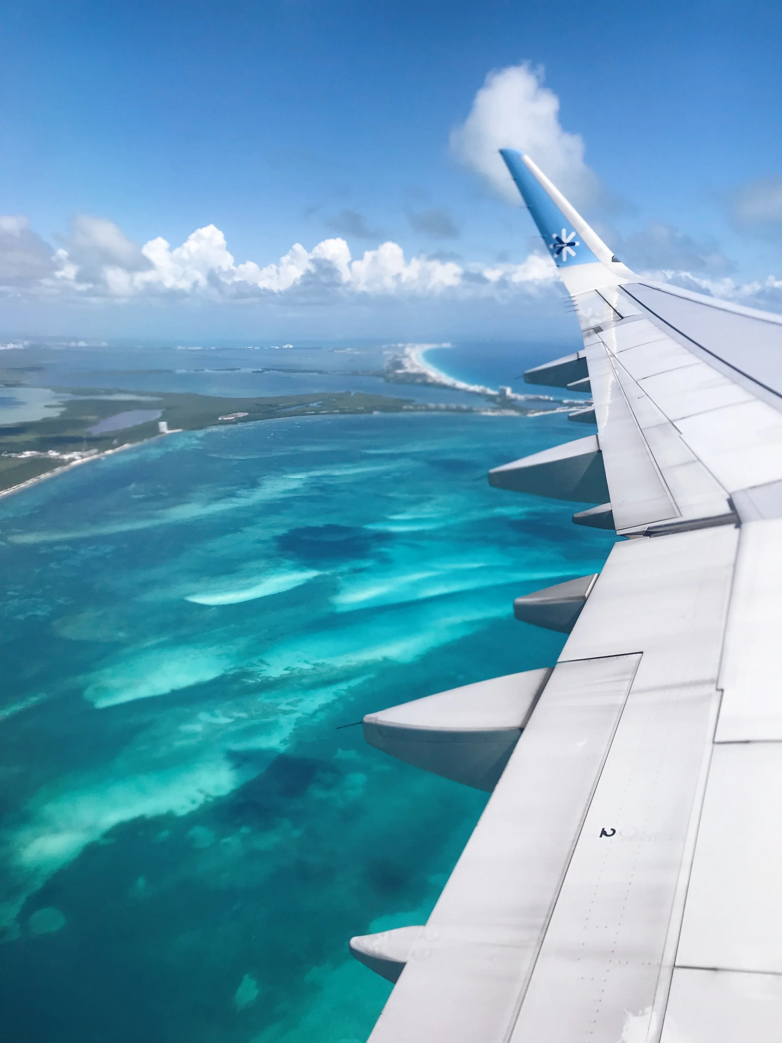11 Wonderful Places To Visit in The Caribbean