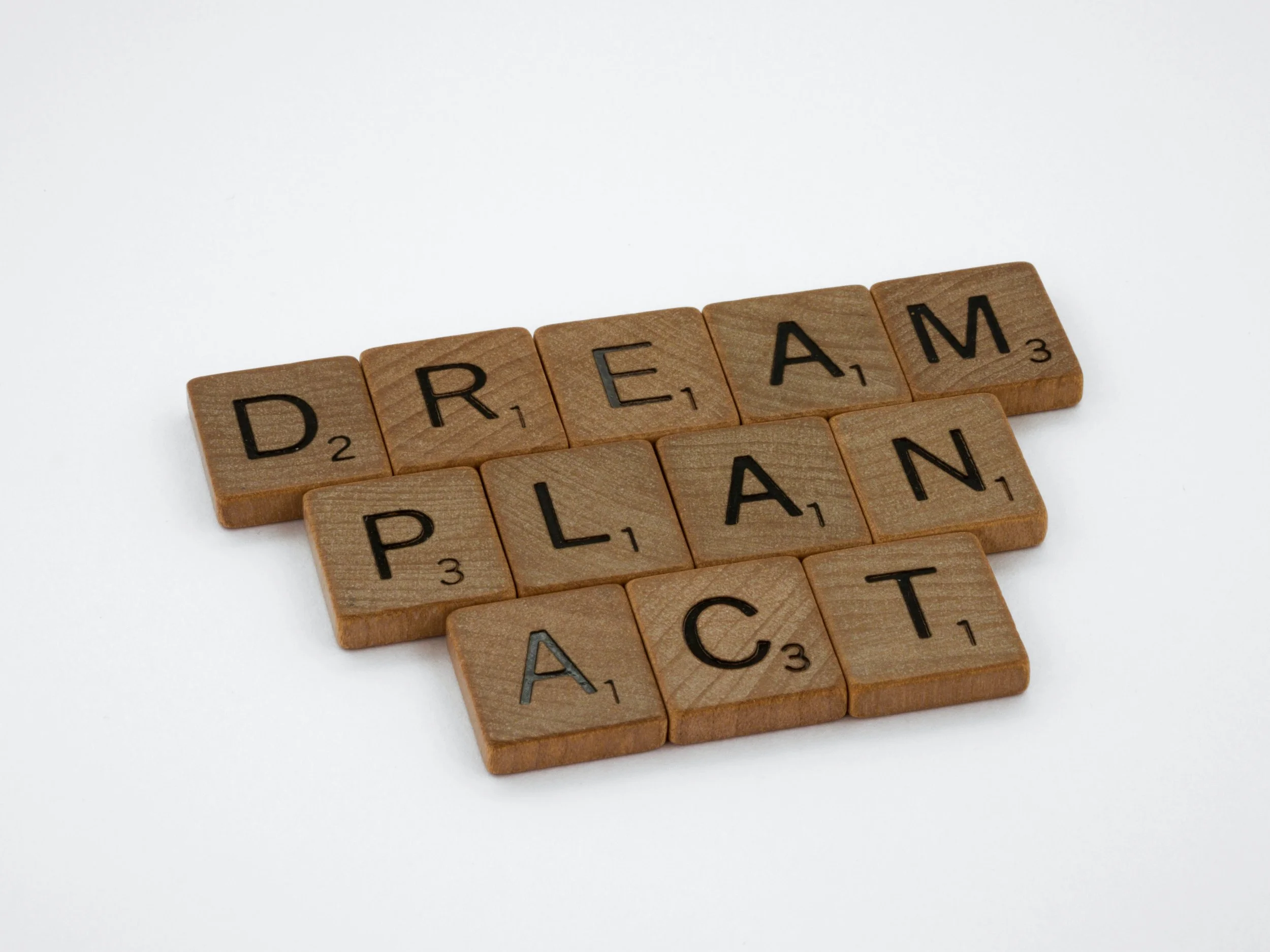 7 Steps To Starting An Online Business