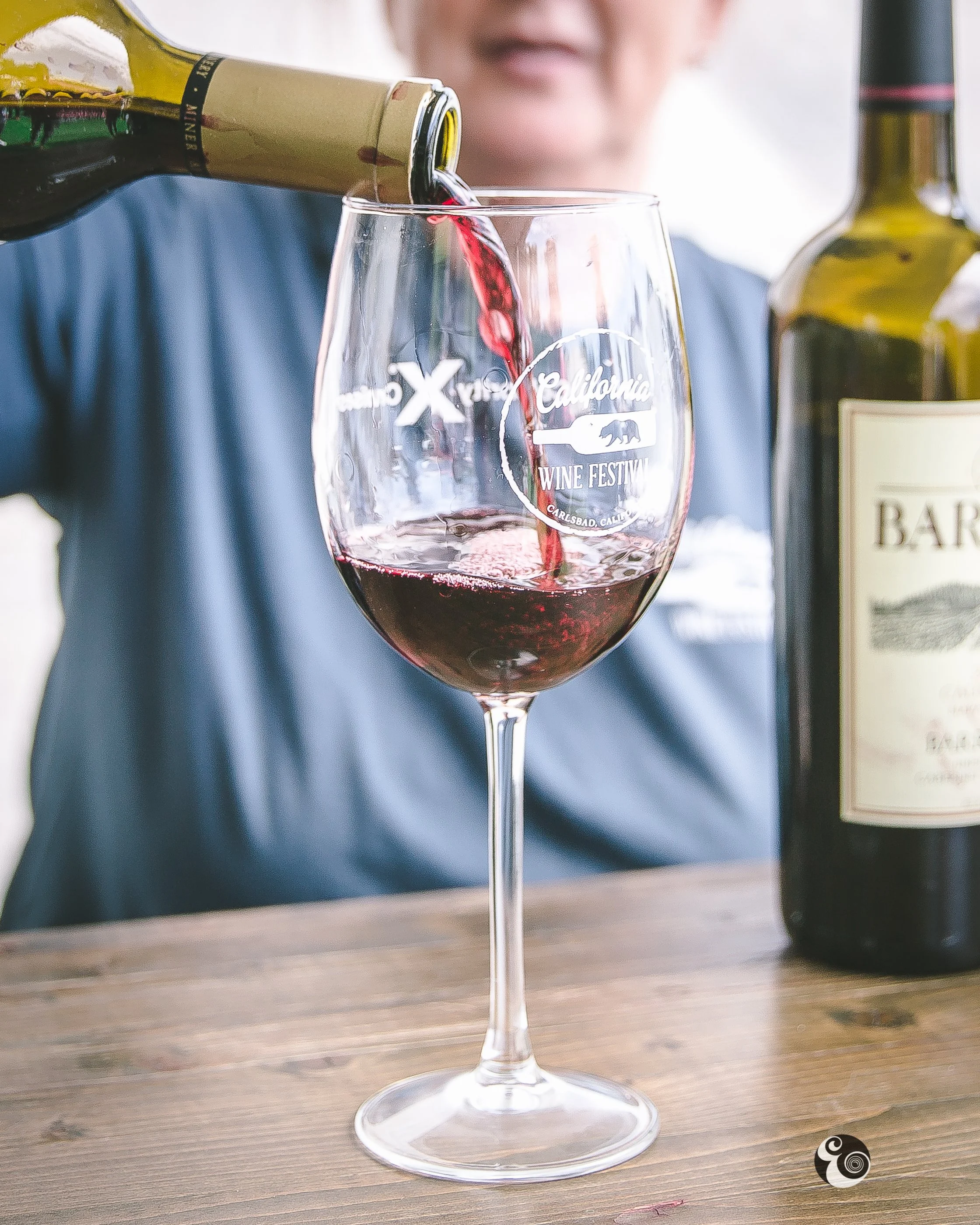 California Wine Festival Carlsbad 2022 : May 20th - 21st