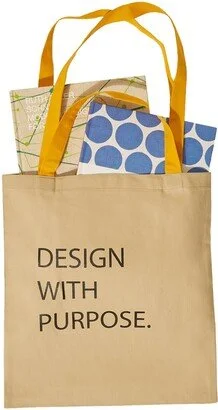 Sustainable Brands to Check Out Right Now in Fashion, Beauty and Lifestyle