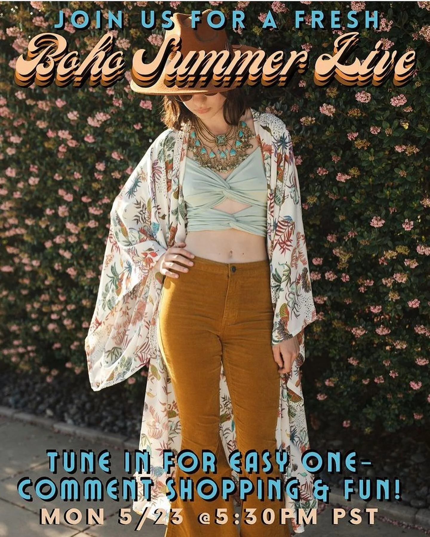 Glitz and Glam By Tiff