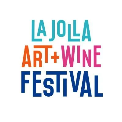 The La Jolla Art &amp; Wine Festival October 8th and October 9th, 2022