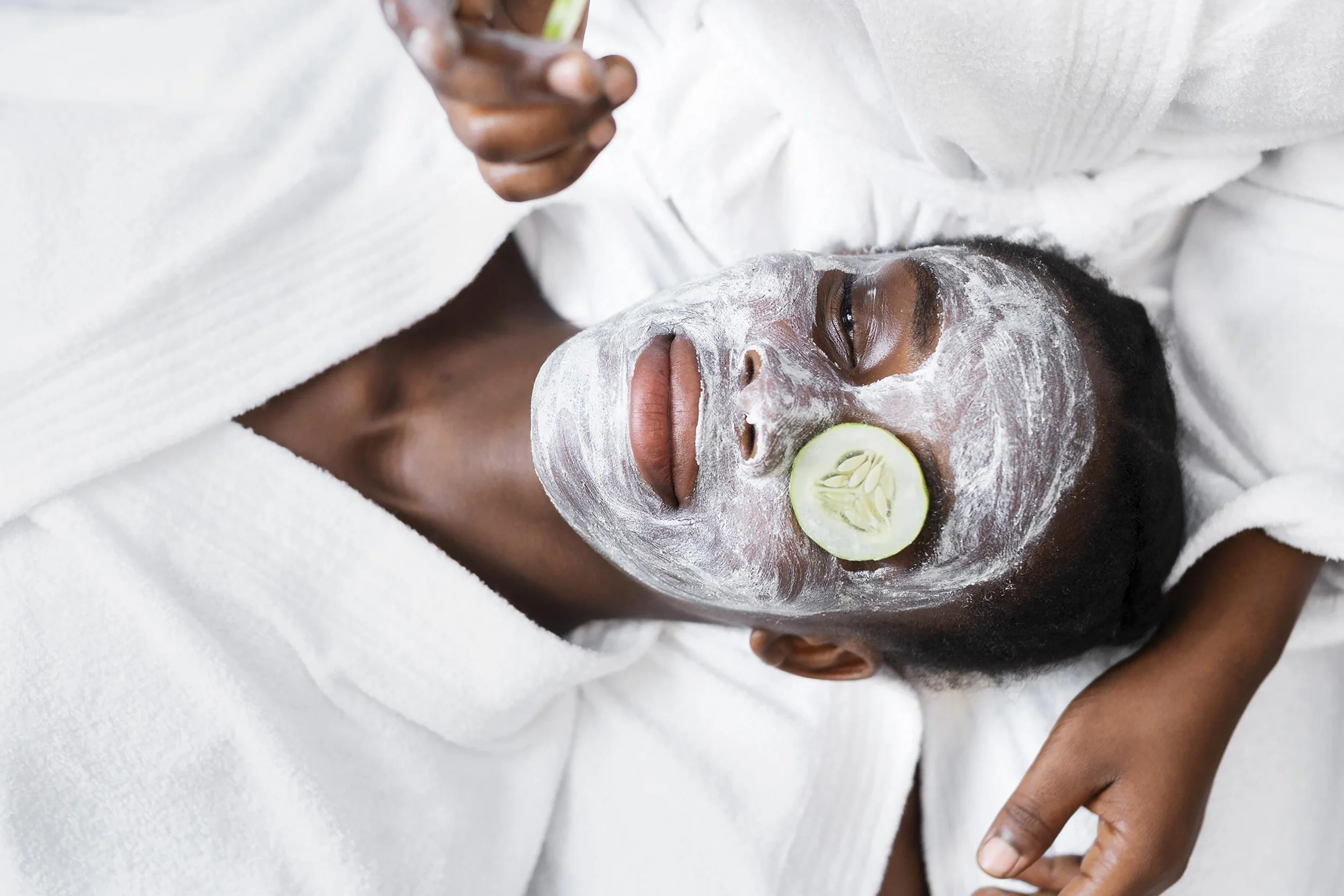 Improve your skin: 4 Benefits of Going to a Medical Spa