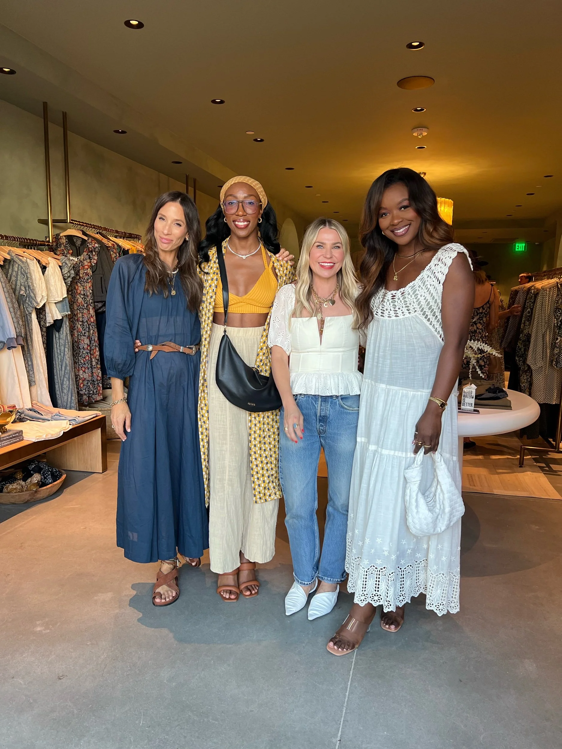 The Great in One Paseo (San Diego)