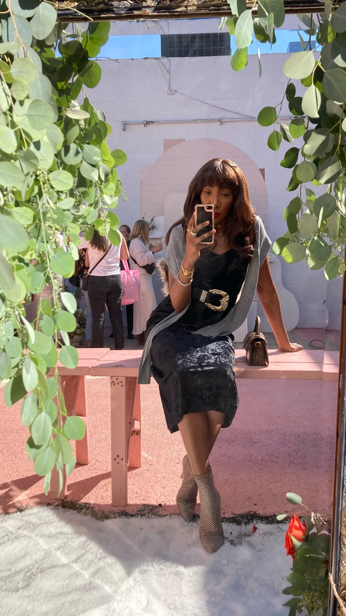 Z Supply 2023 Holiday Collection