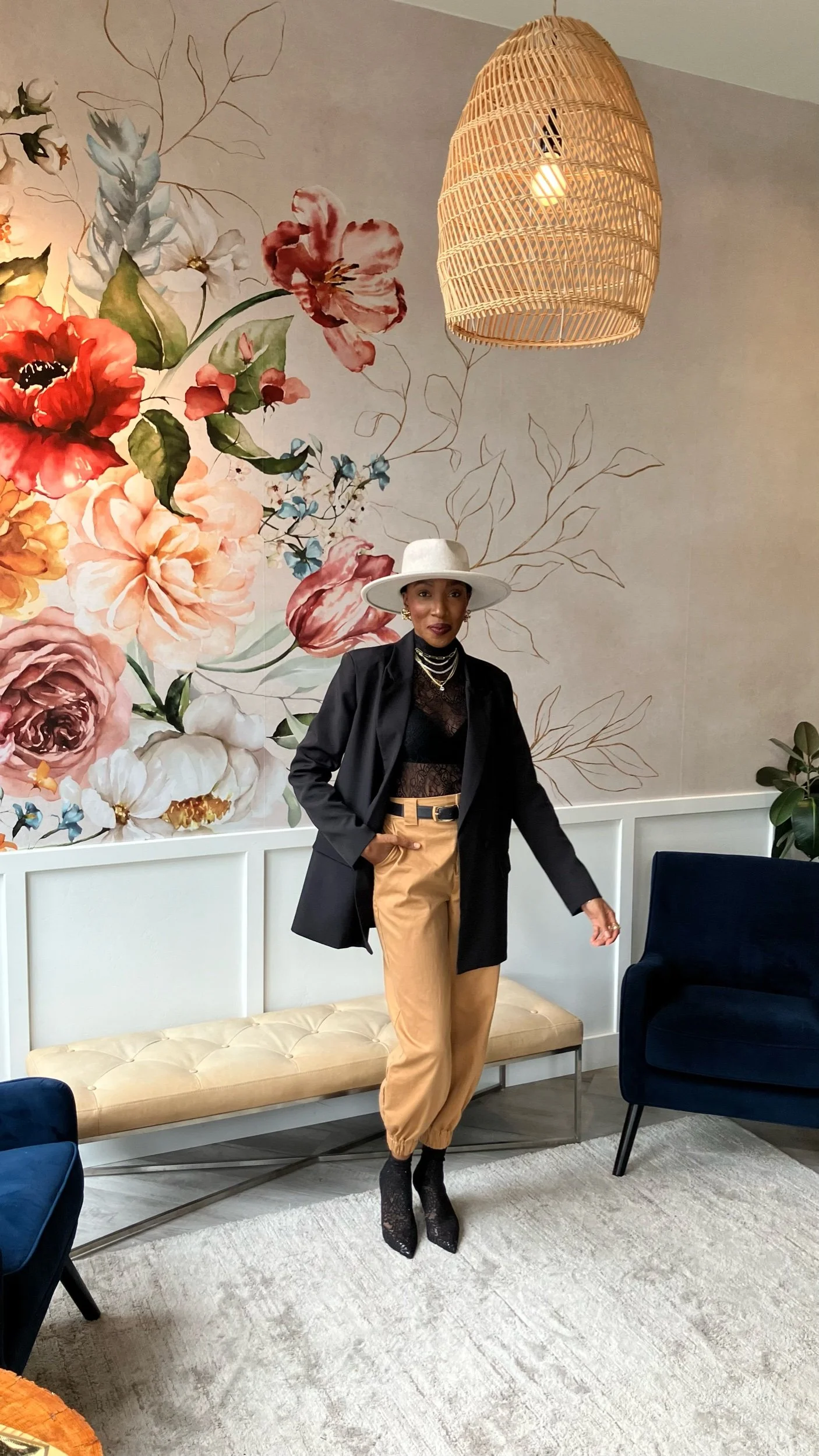 Monthly Brand Shout Outs and Product Favorites - March 2024