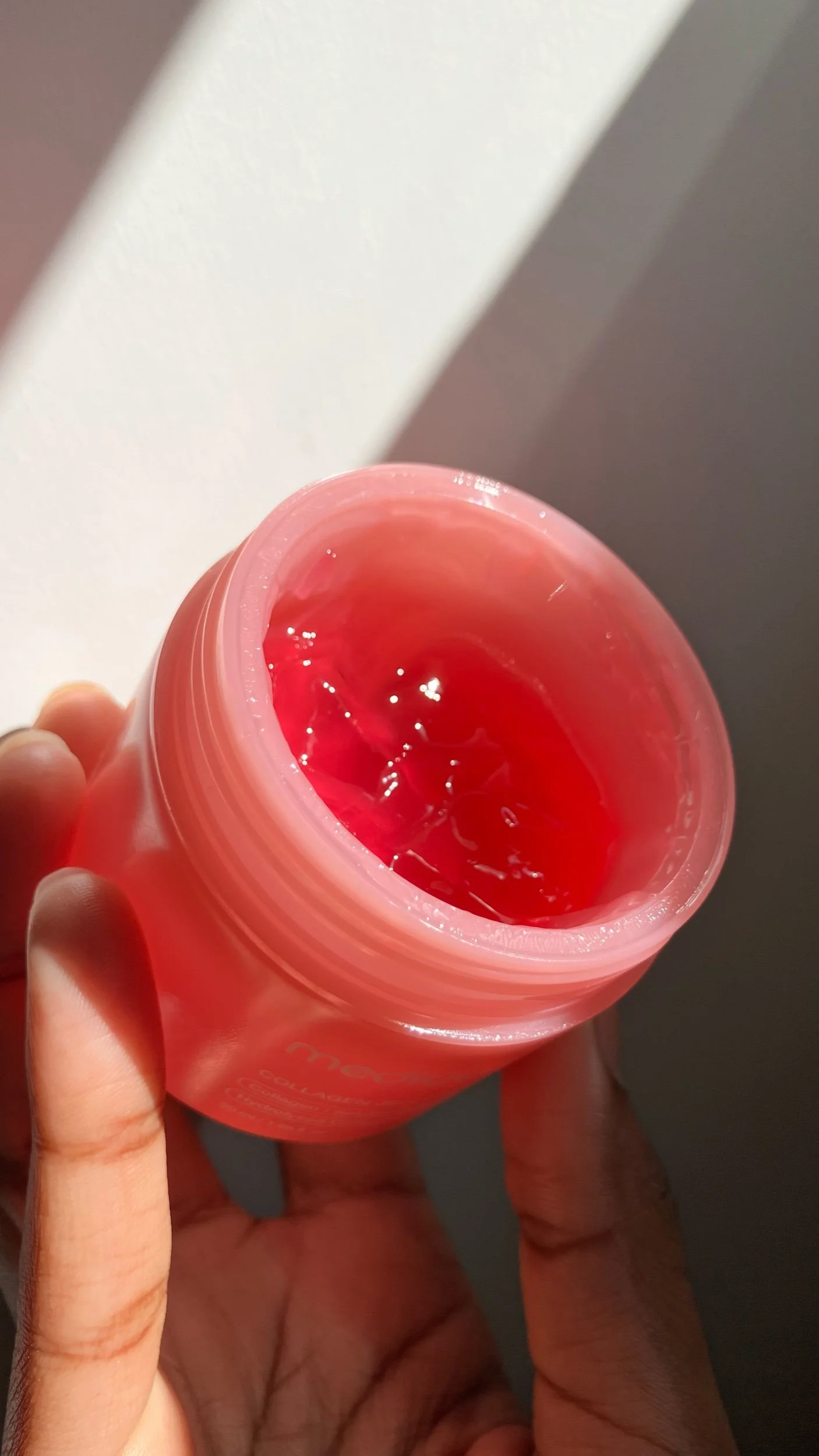 Glass Skincare Favorites and Must Haves