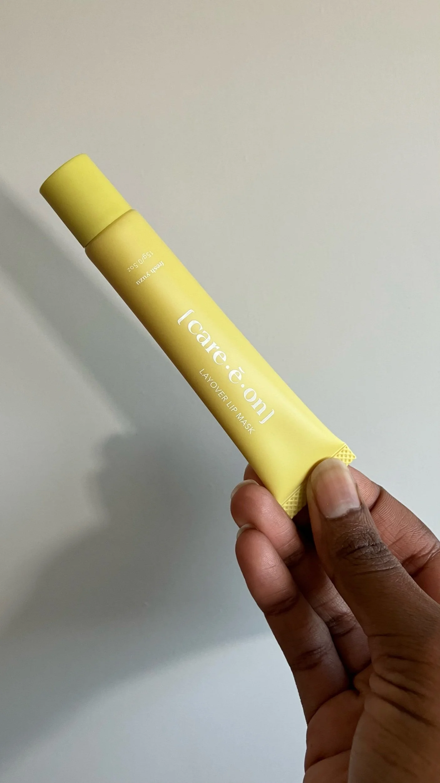 Beauty and Skin Care Favorites - May 2025