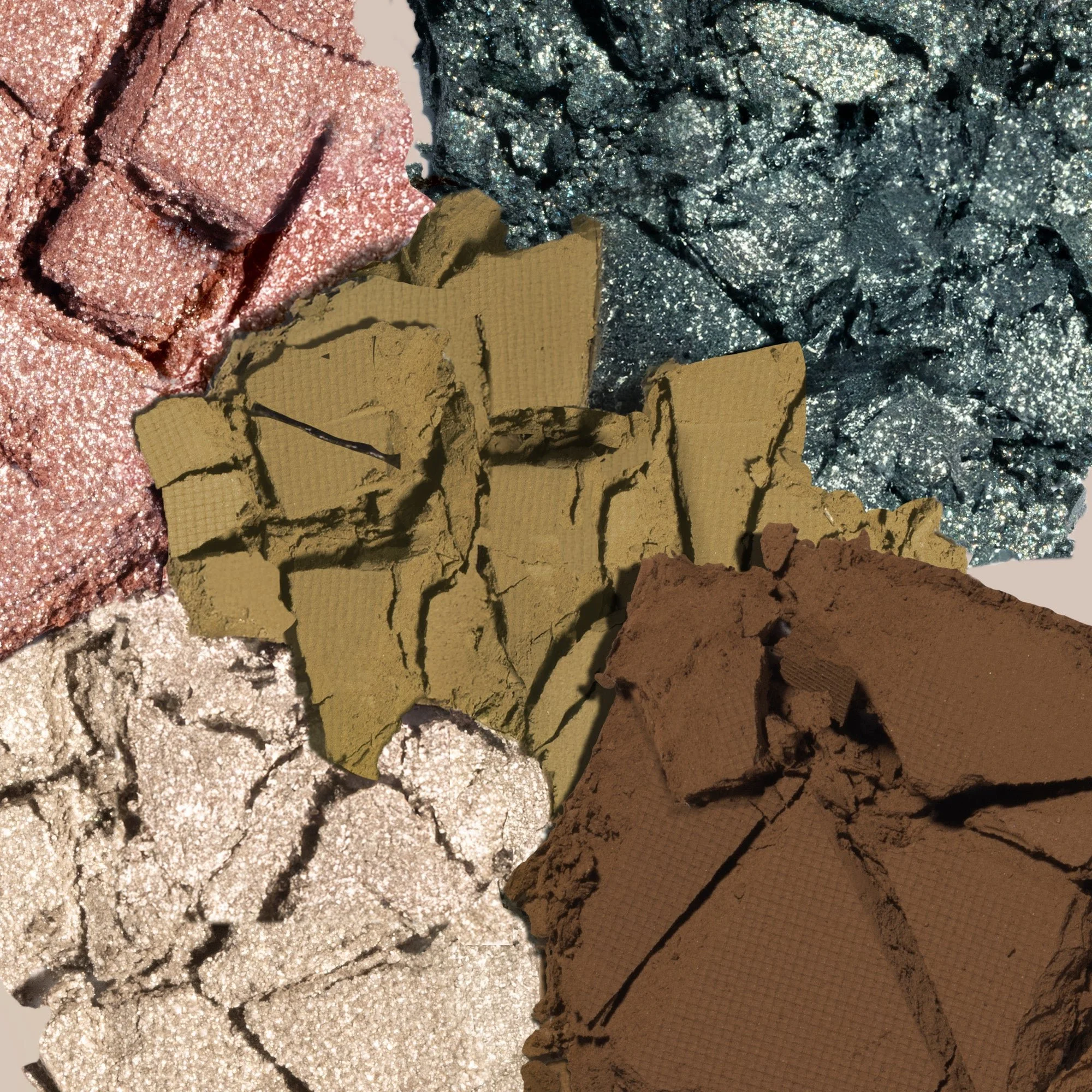 Natasha Denona Labor Day Sale