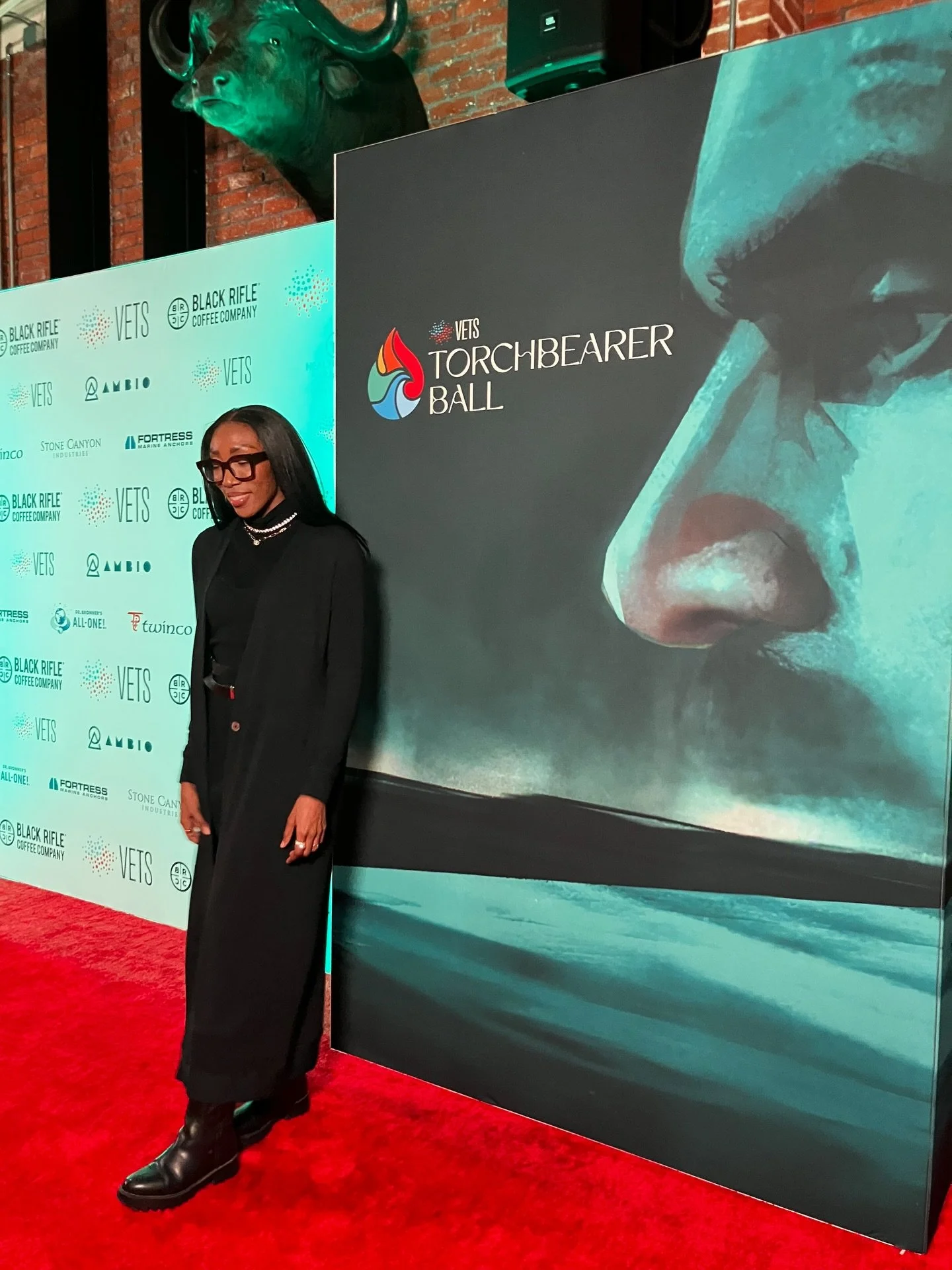 Random work moments in the past several weeks&hellip; I love that I have the freedom and the flexibility to do all the things that I want to!!! I gave myself permission to dive in and see where things go, and I am proud of where I am headed!!! Are th