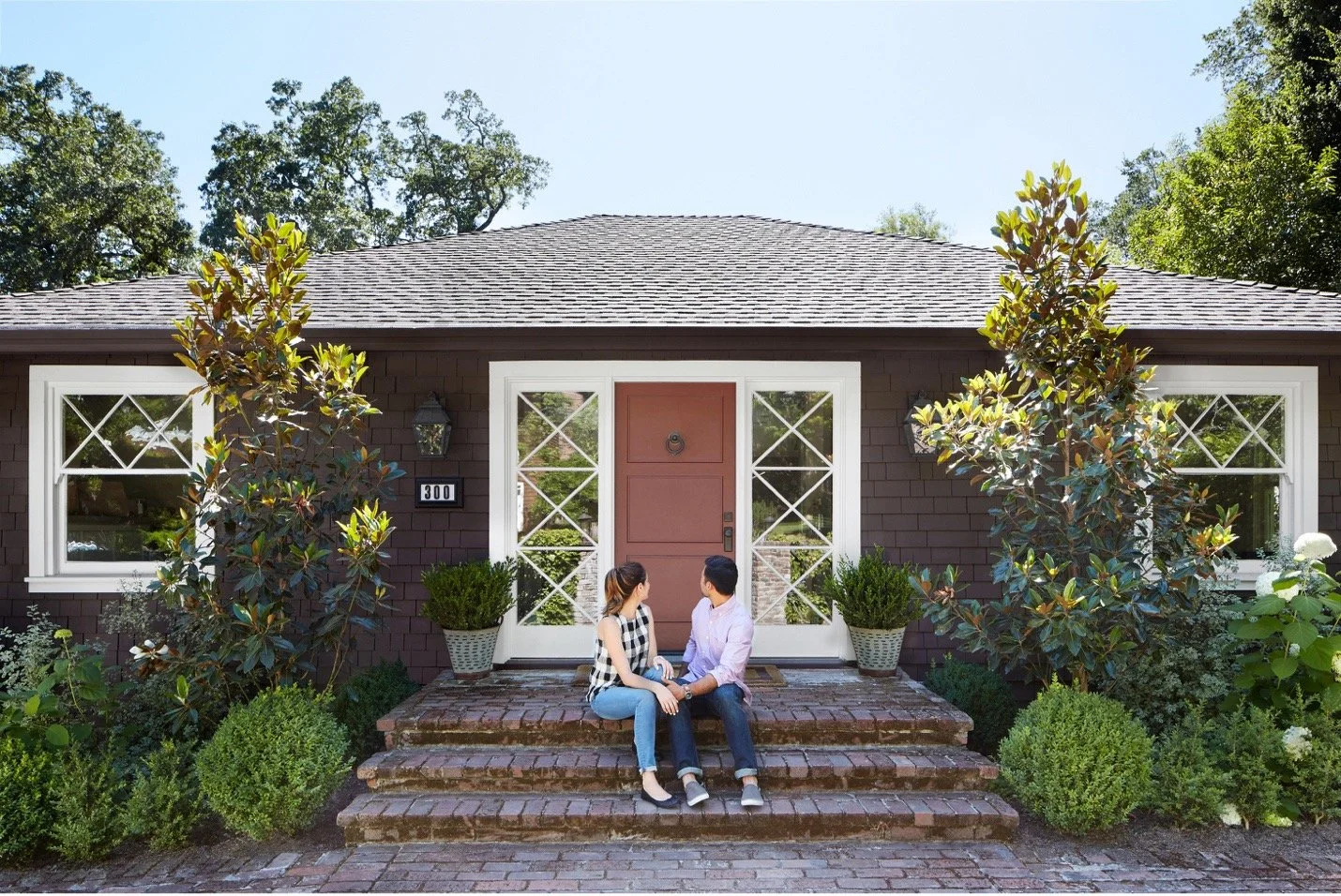 The Overlooked Link Between Exterior Upkeep And Everyday Health