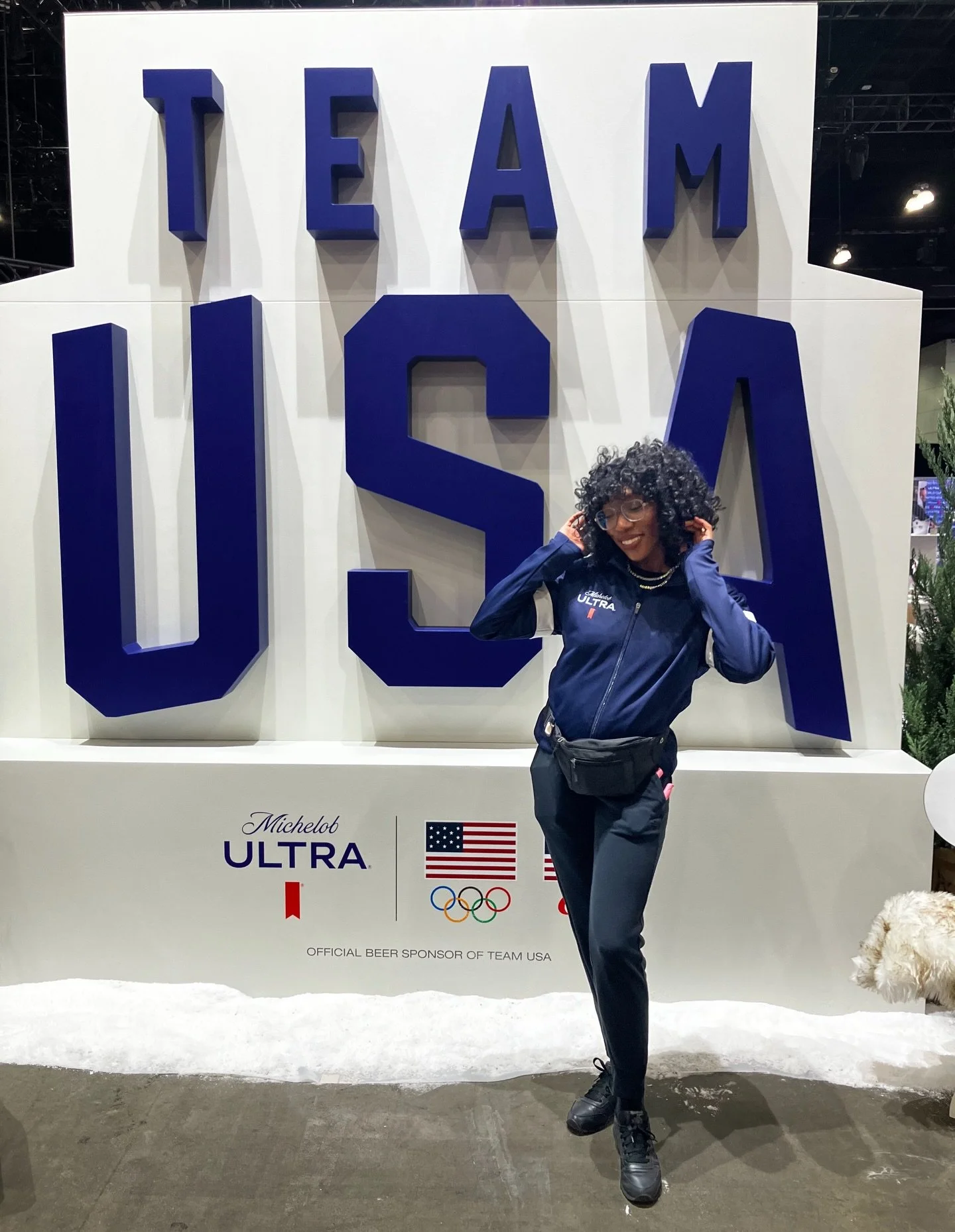 I have been MIA and on the grind&hellip; honestly surviving and doing what I can out here for myself ✨. Adulting is tough!!! 😩

Anyway&hellip; I&rsquo;ve also been to some fun dinners and events that I haven&rsquo;t had the capacity to share yet, bu