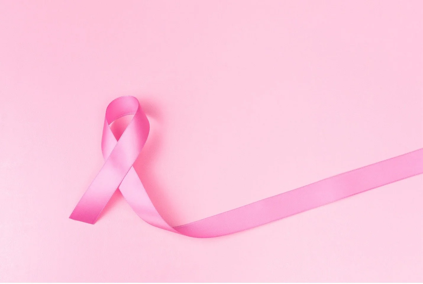 Beyond Access: The Overlooked Barriers To Breast Cancer Screening