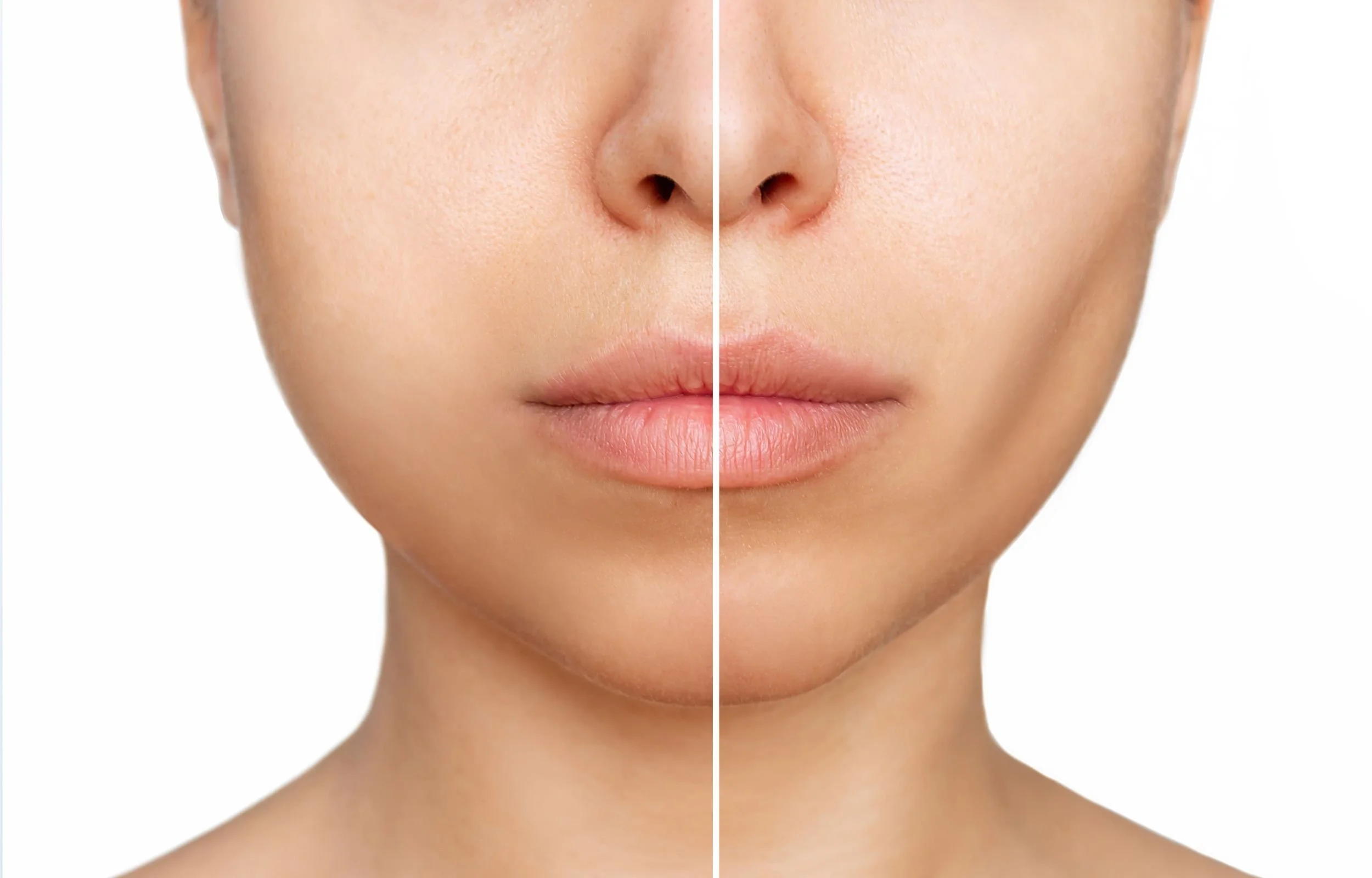 7 Ways To Address Facial Hollowness With Your Beauty Routine