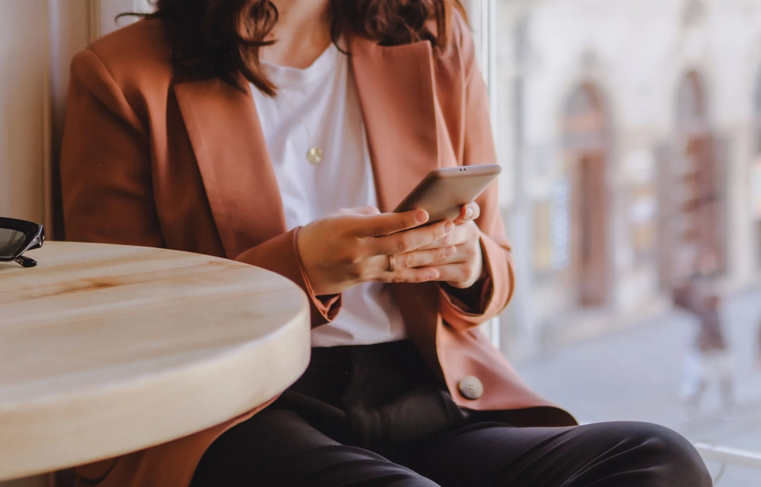 Outfits That Instantly Make You Look Put Together