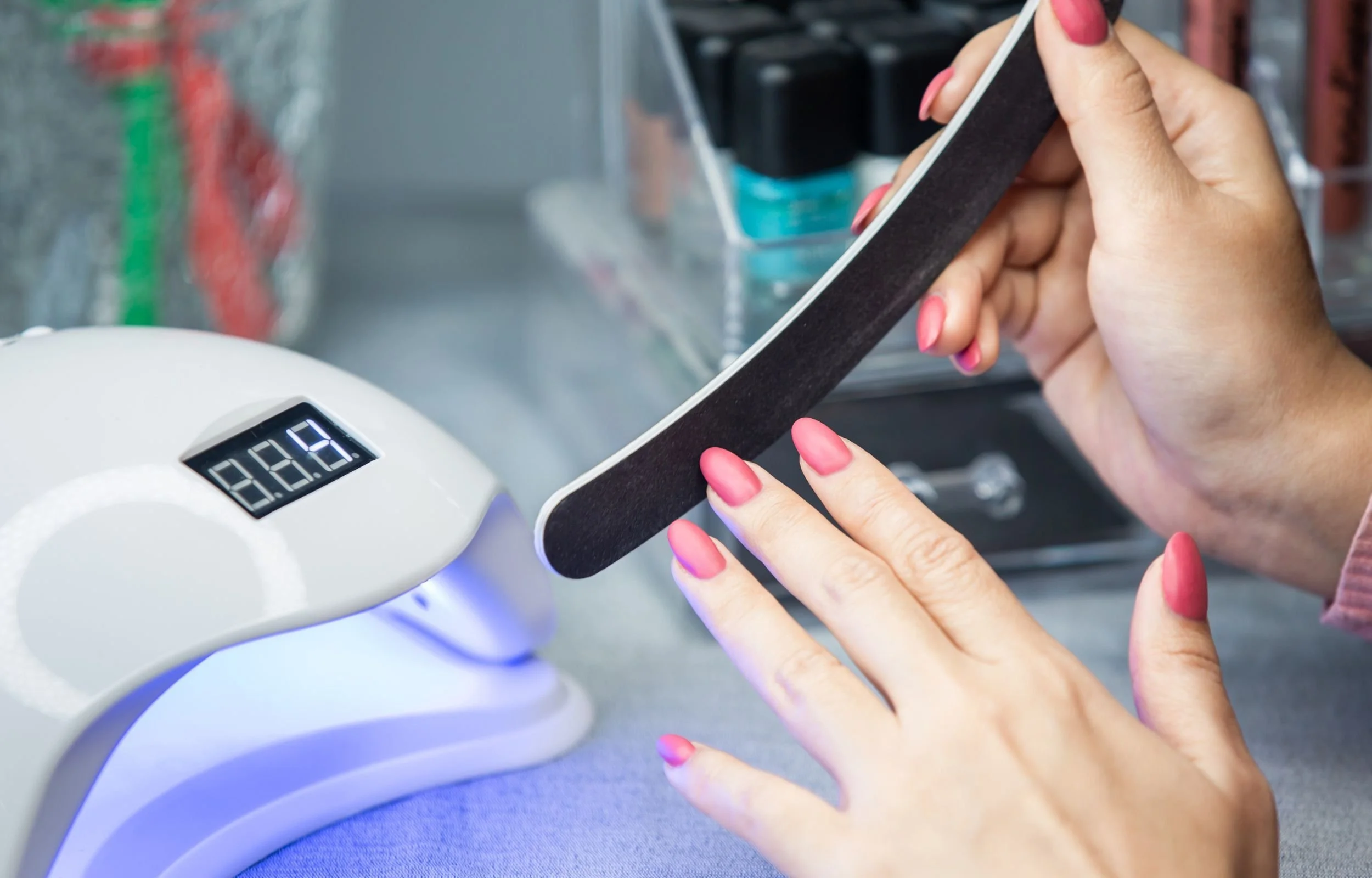 How To Tighten Your Budget Without Sacrificing Beauty