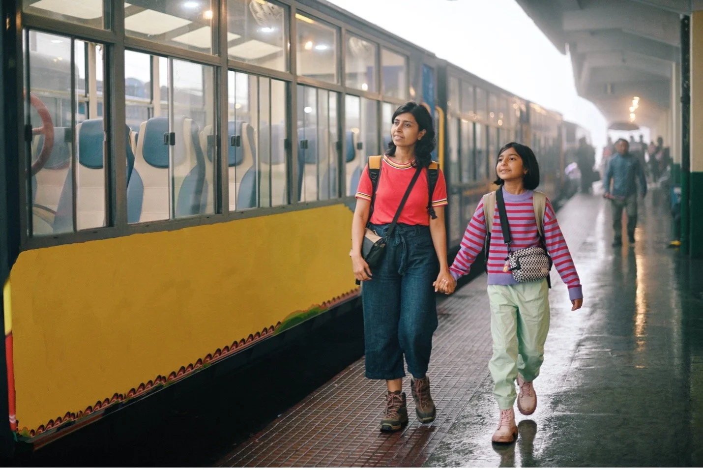 The Healthy Traveler’s Checklist For Safer Trips