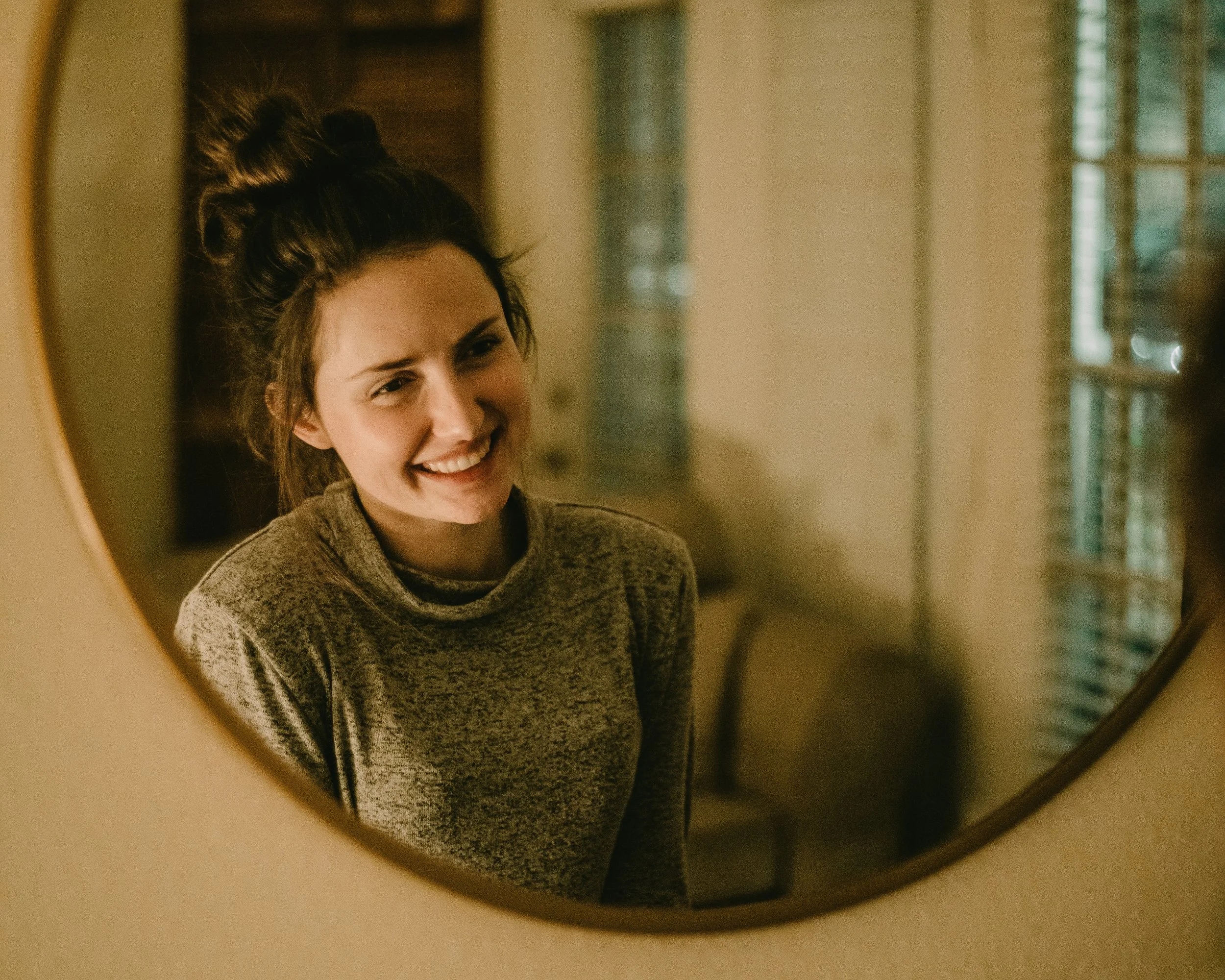 Why Your Smile Deserves a Place in Your Beauty Routine