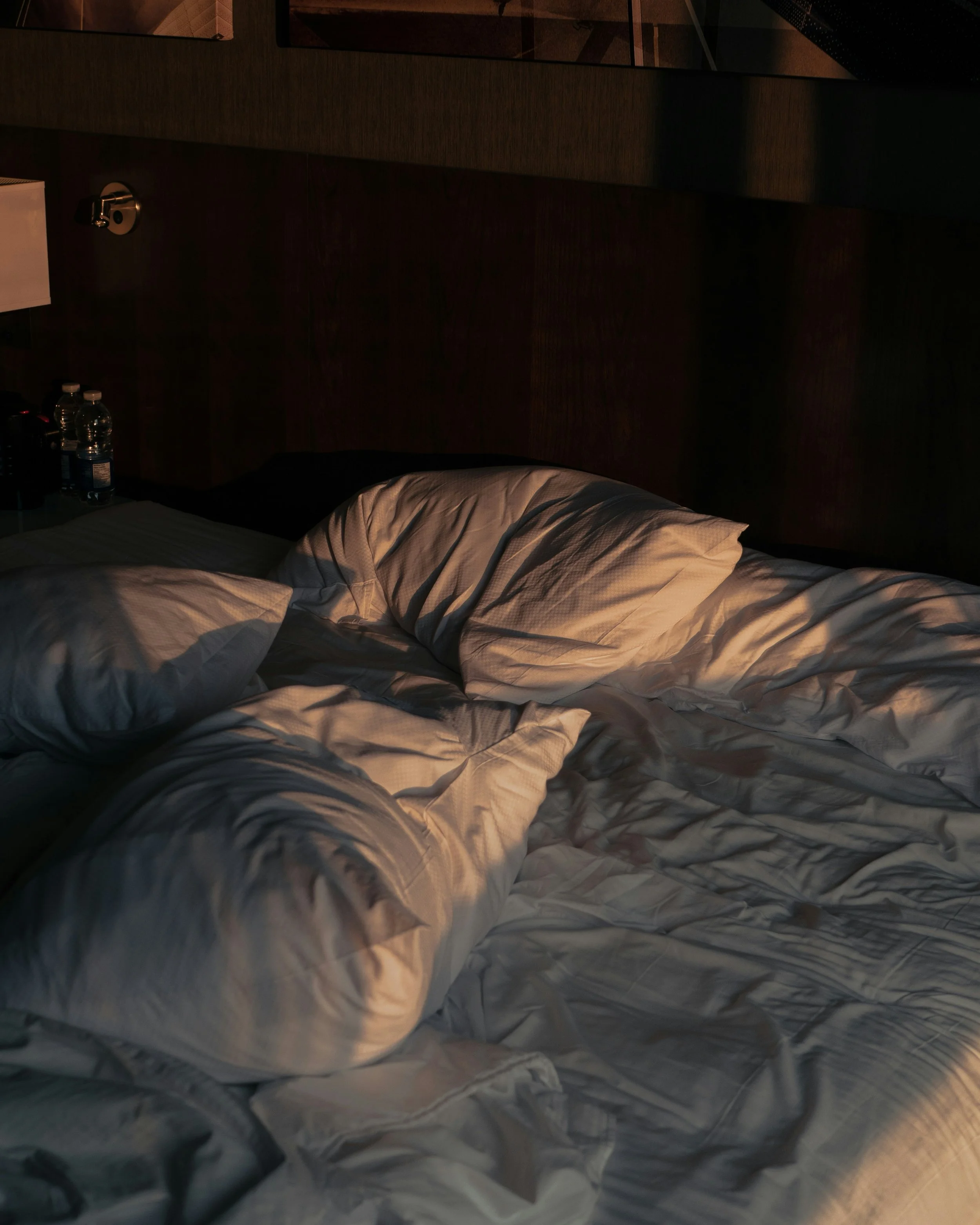 How Mattresses Became Essential Part of the Modern Self-Care Routine