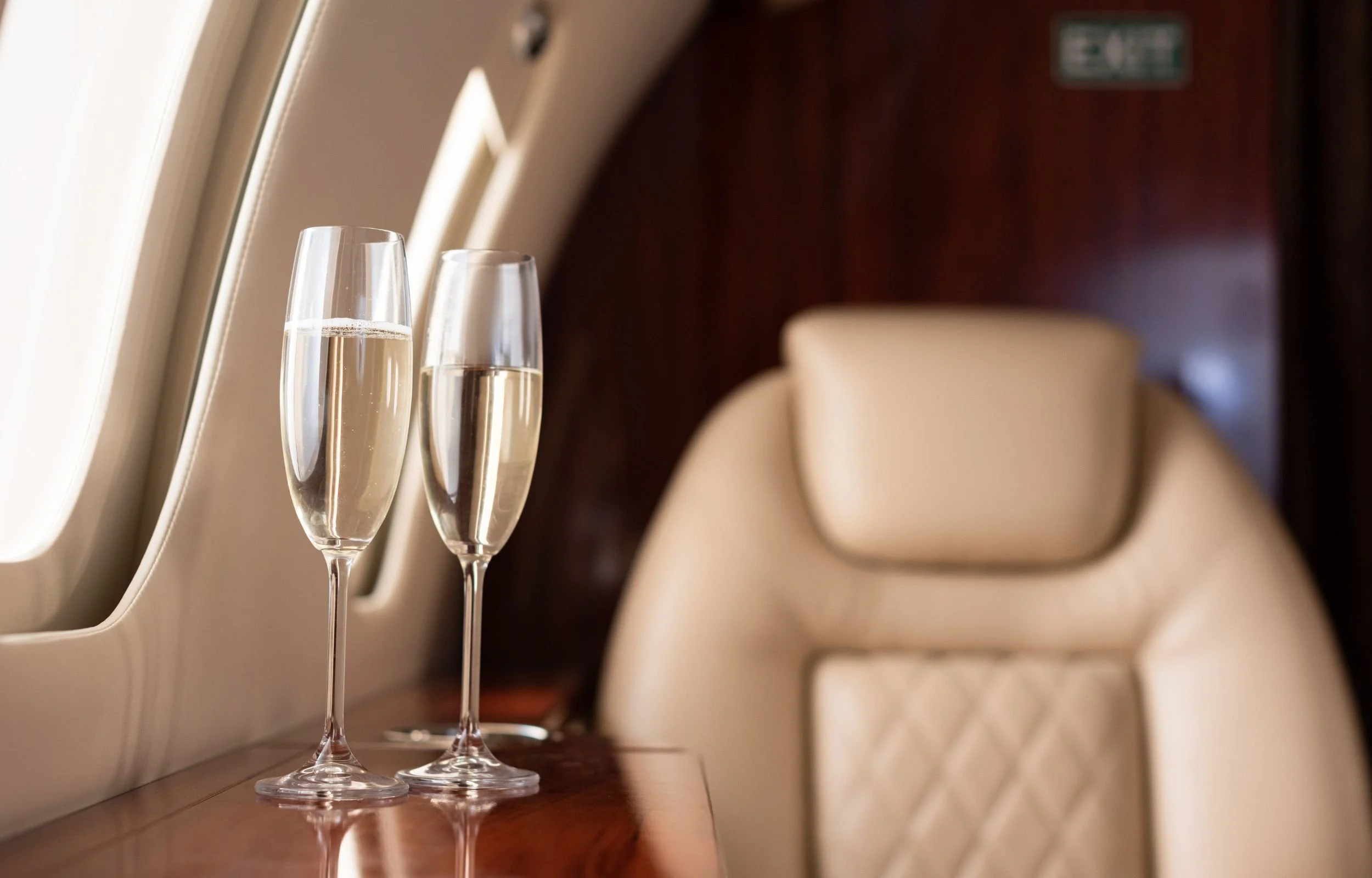 Luxury Travel Plans That Match Your Pace