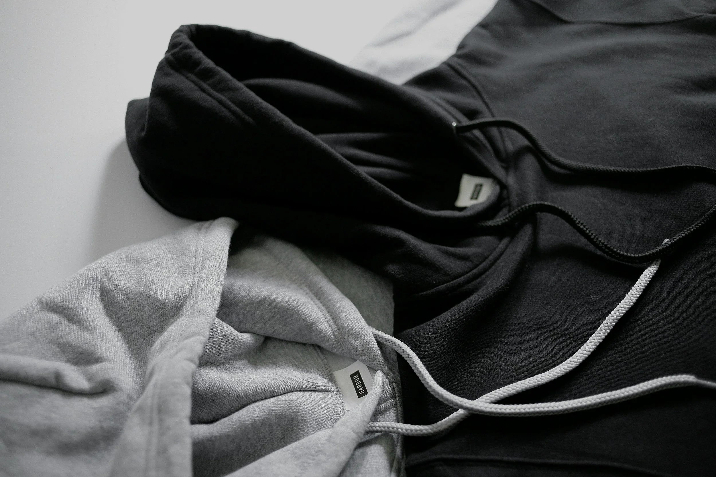 Read Before You Buy: A Smarter Guide To Fabric Labels