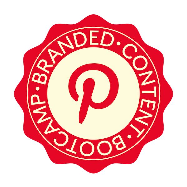 Glitz and Glam By Tiff