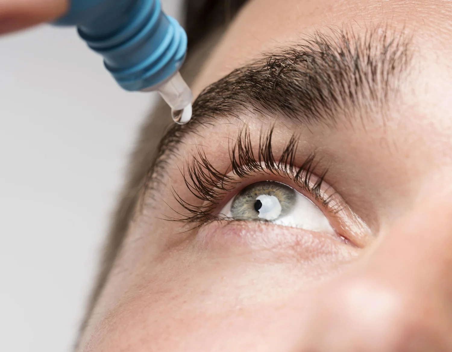 LASIK PostProcedure 8 Tips Every Patient Should Pay Attention To
