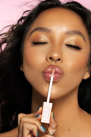 REMEDY BY ARI Makeup line Launch — Glitz and Glam by Tiff - Fashion and