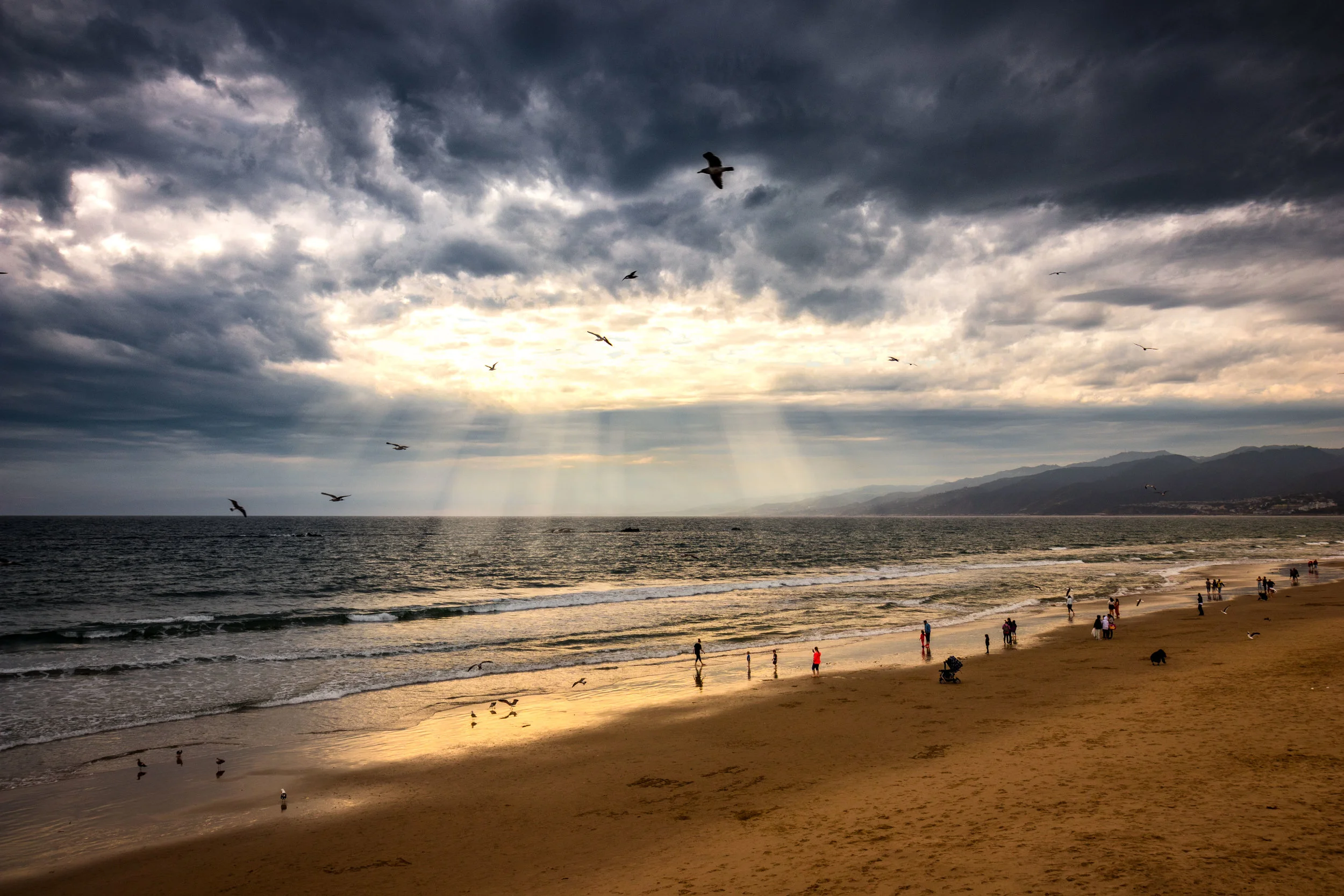IMG_2360-Edit.jpg