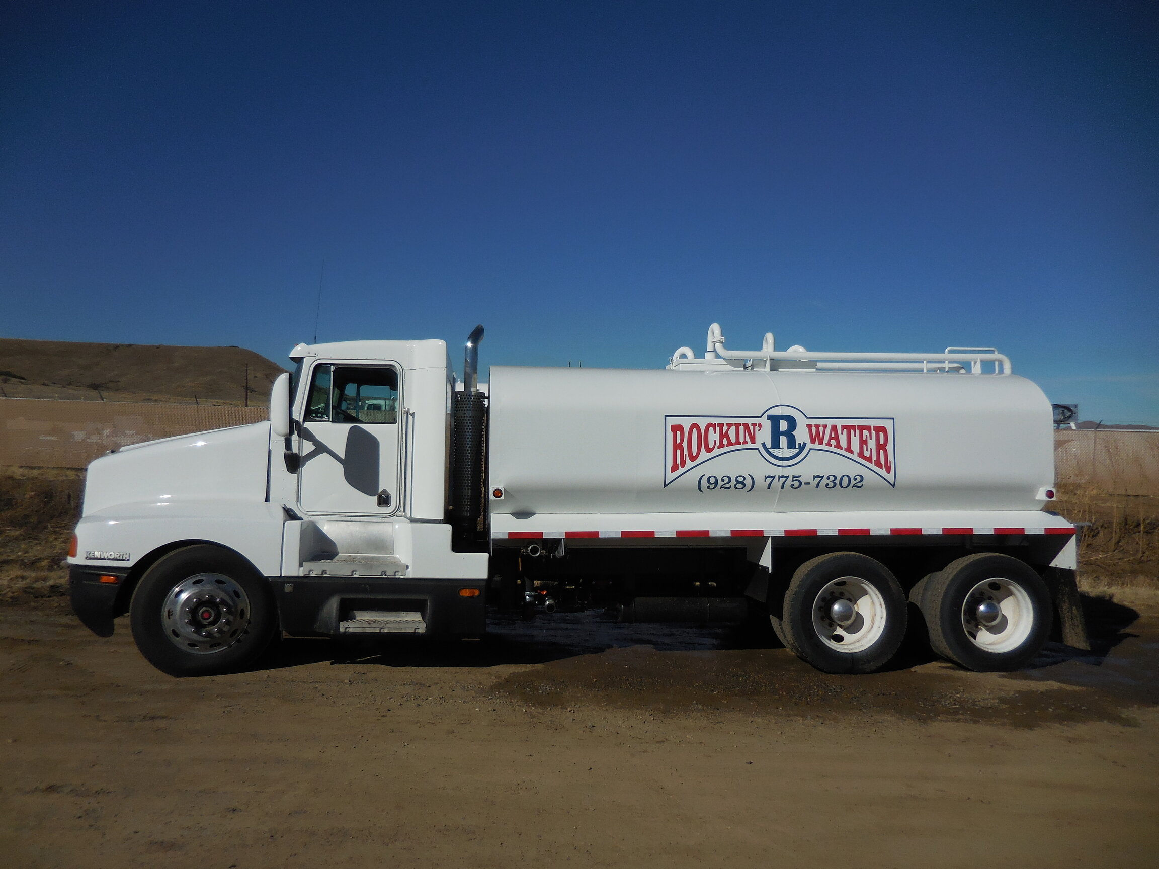 DSCN2163 - CopyJPG.jpg