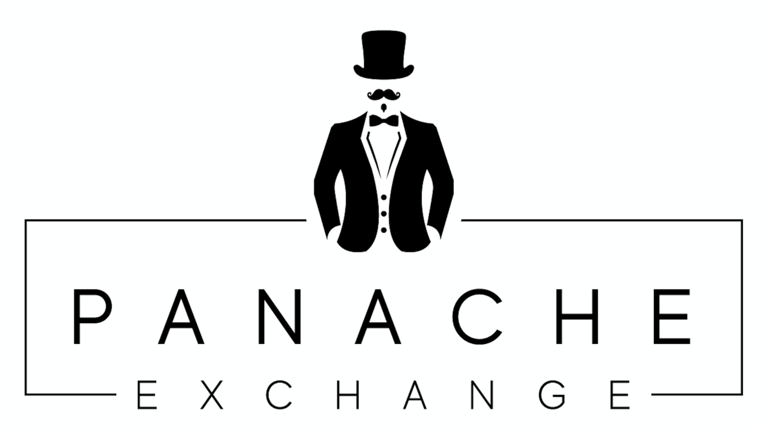 Panache Exchange