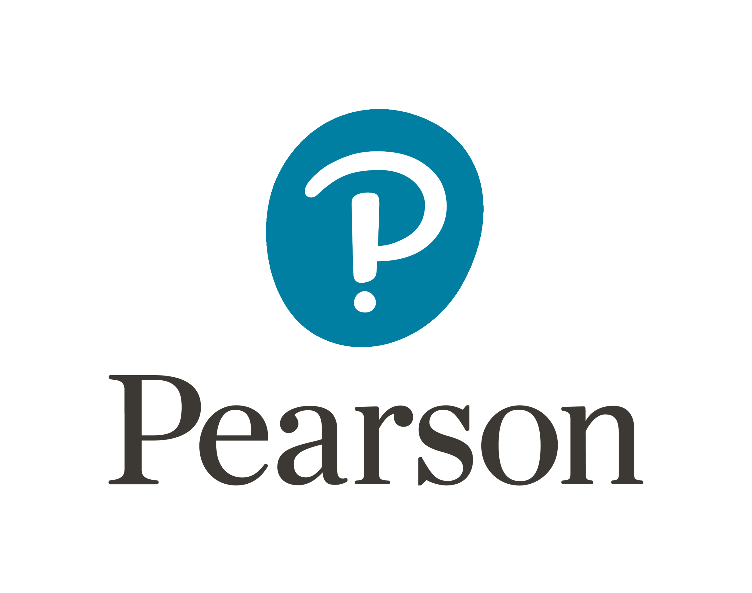 Pearson_logo.png