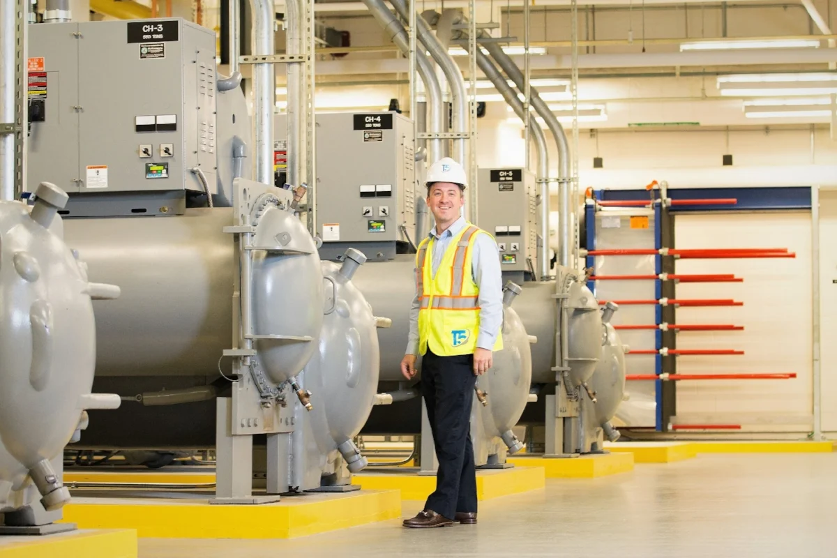 Corporate Environmental Industrial Buckhead Studio Photography Atlanta __.jpg