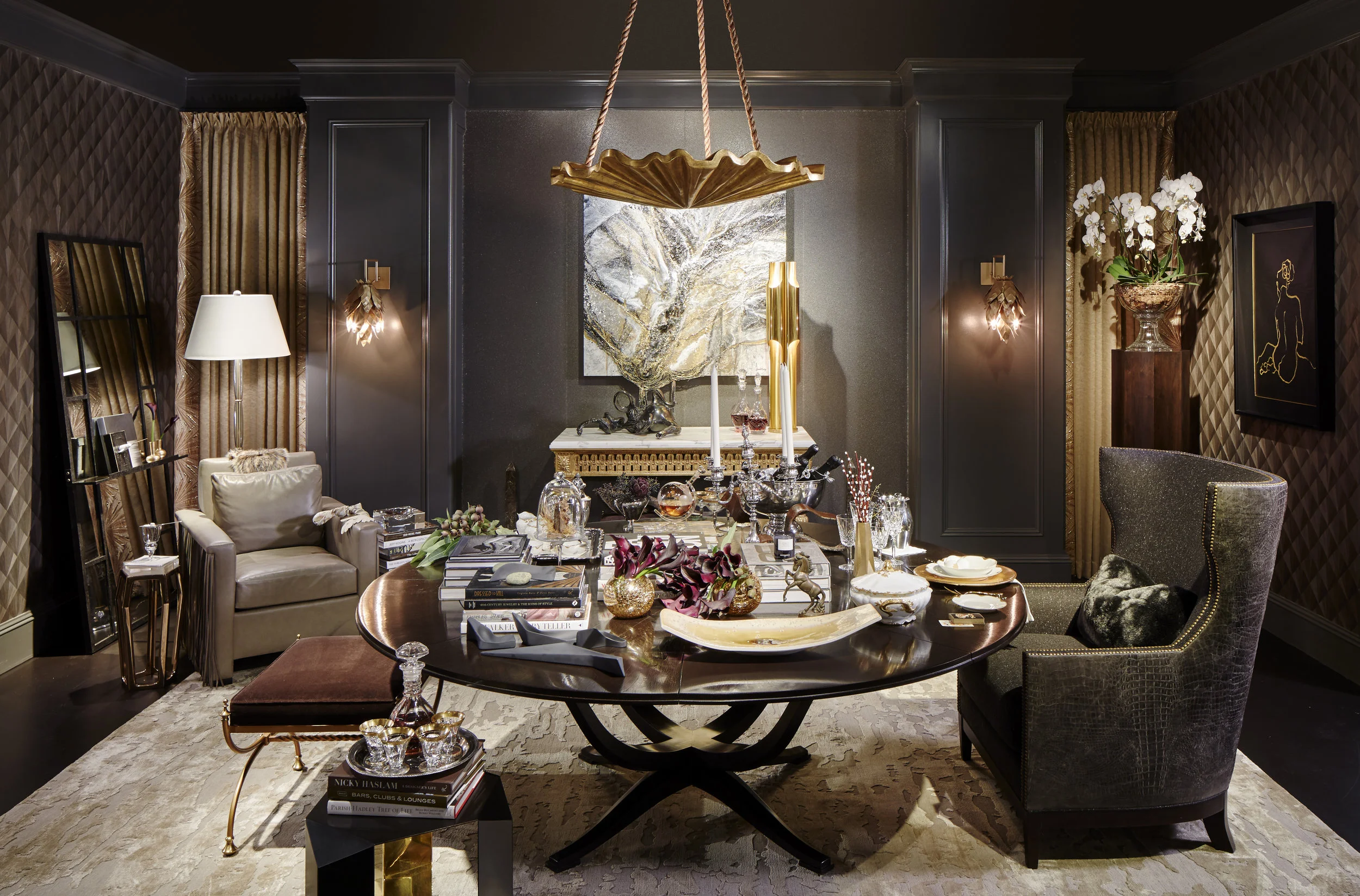 Dining Room Main.jpg