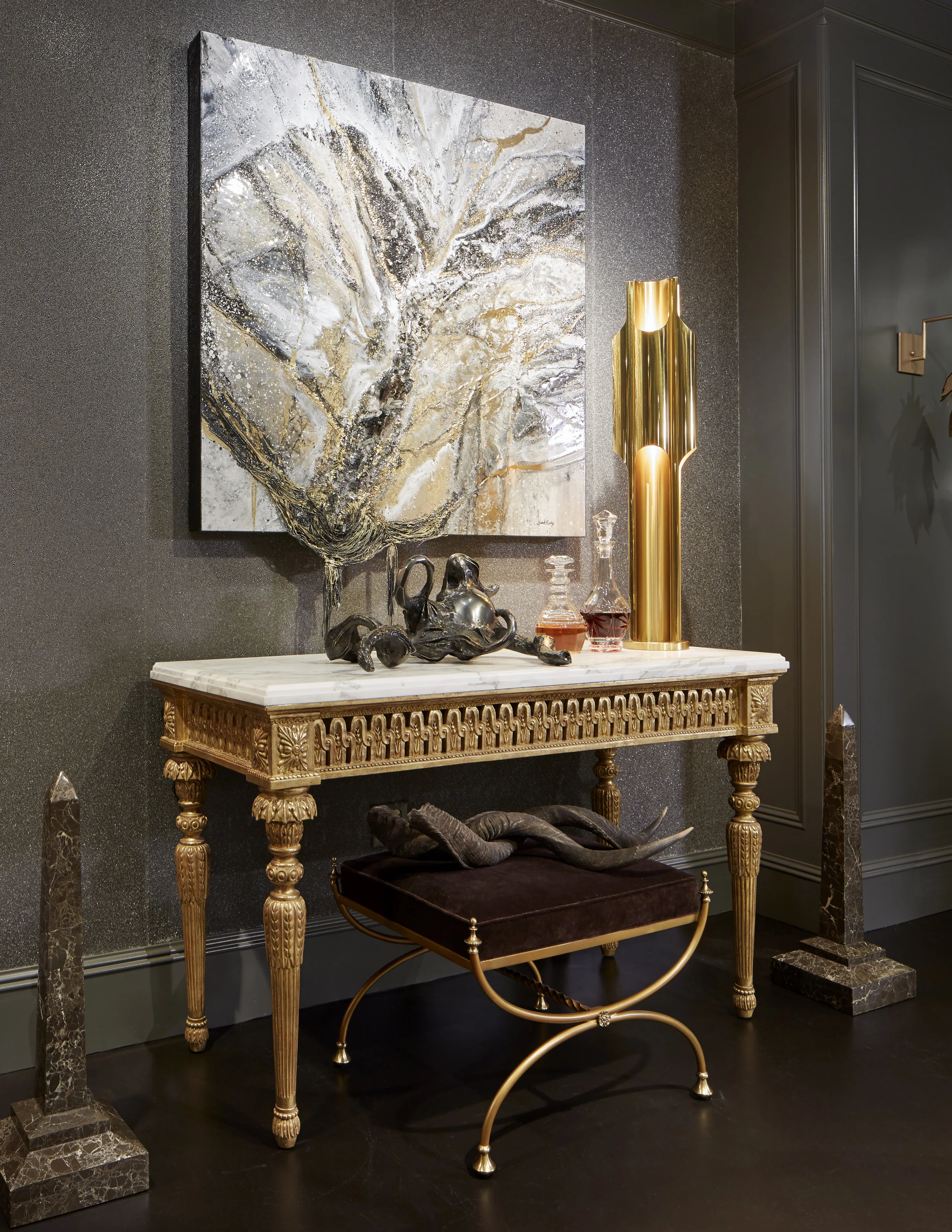 Dining Room Inset.jpg