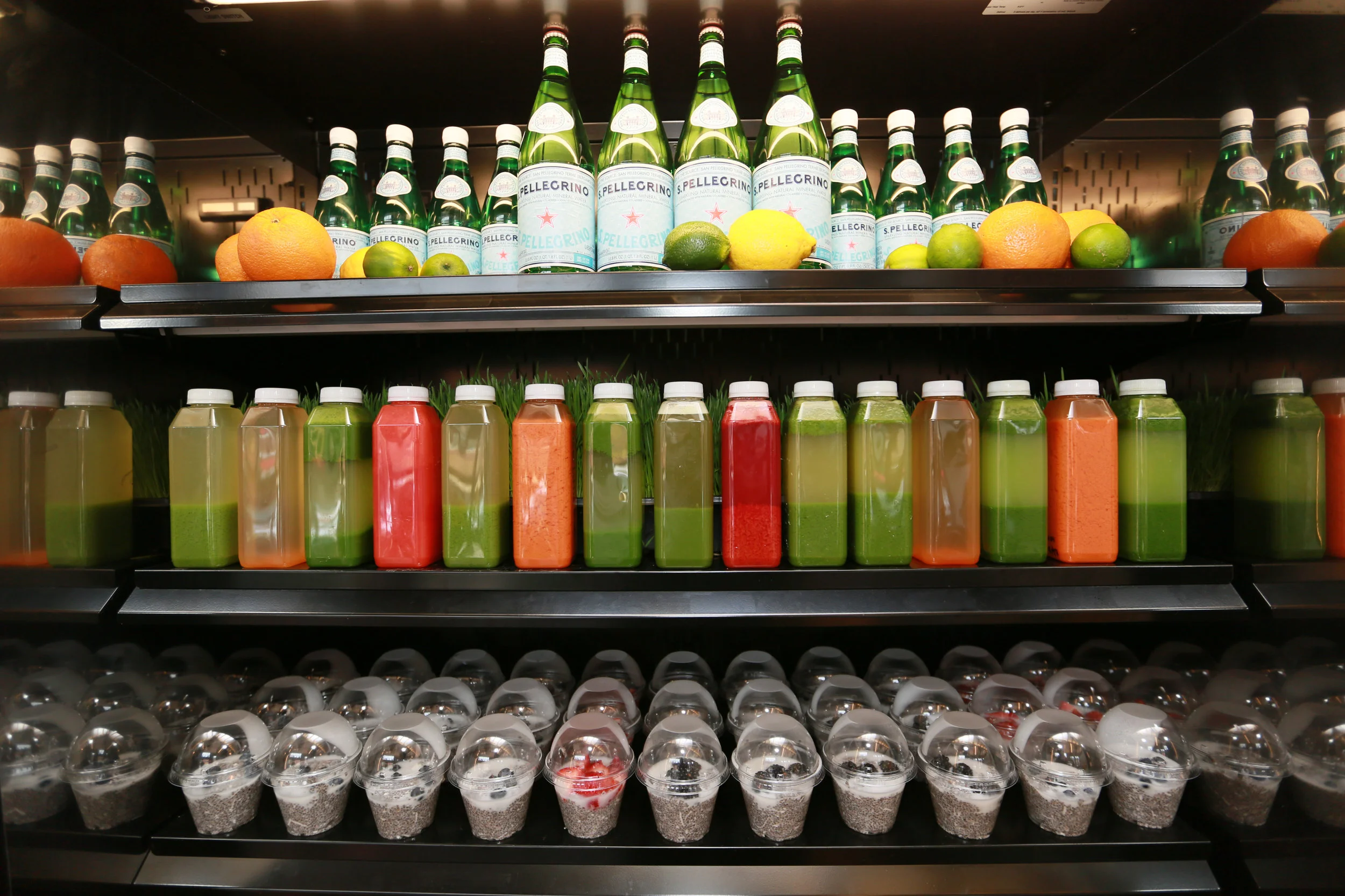 Juice case.jpg
