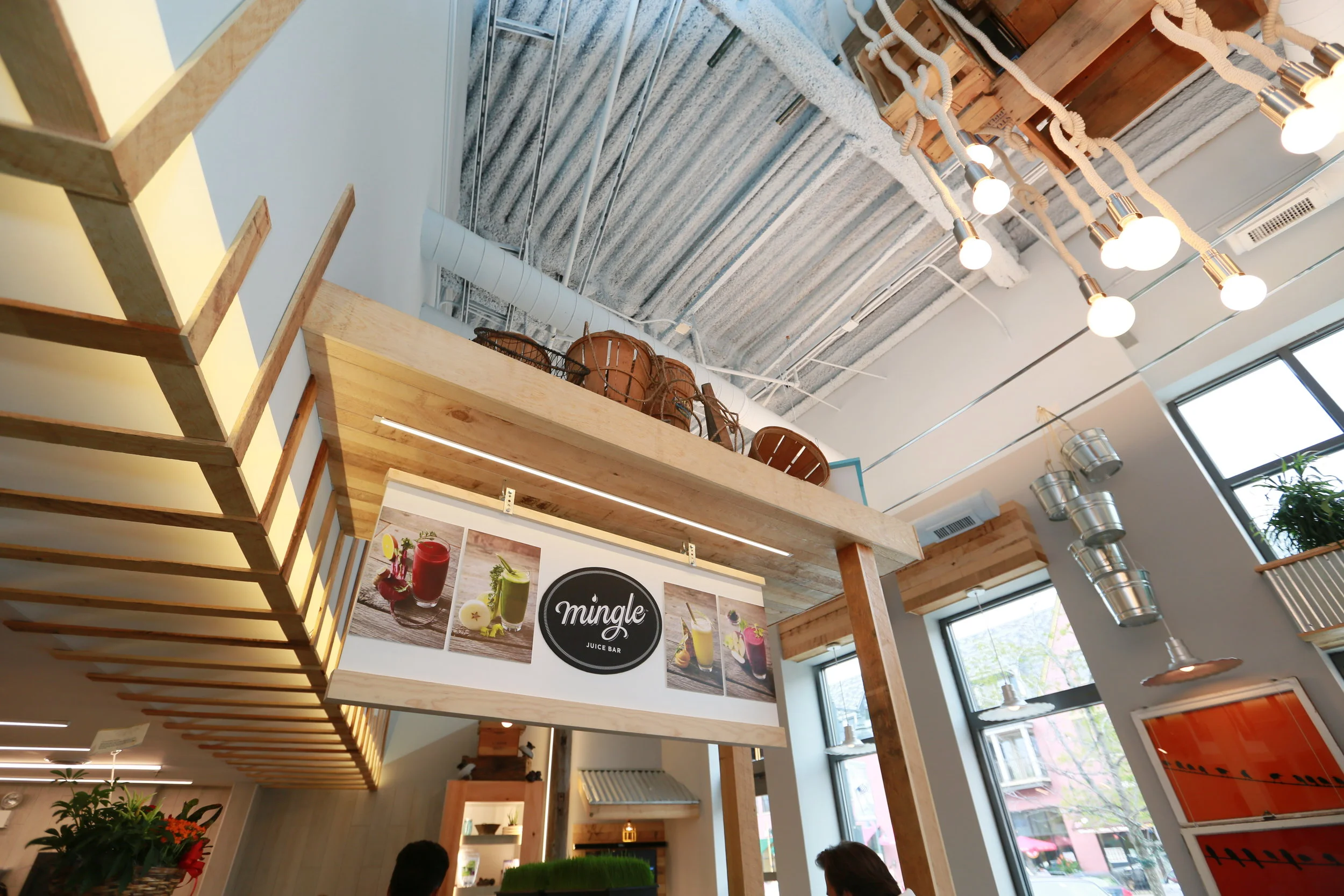 Ceiling 2.JPG