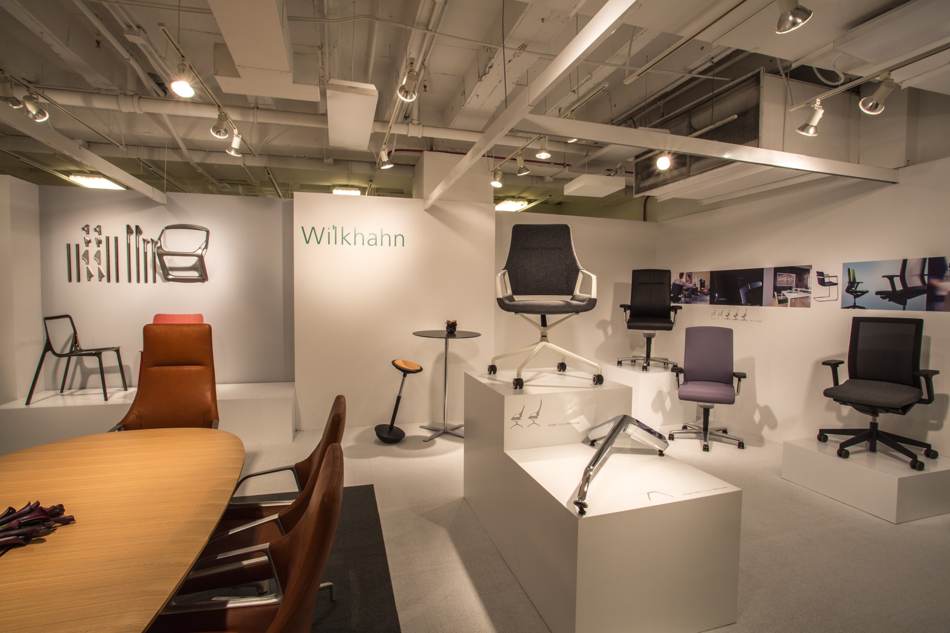 HK20140607-6431-min.jpg