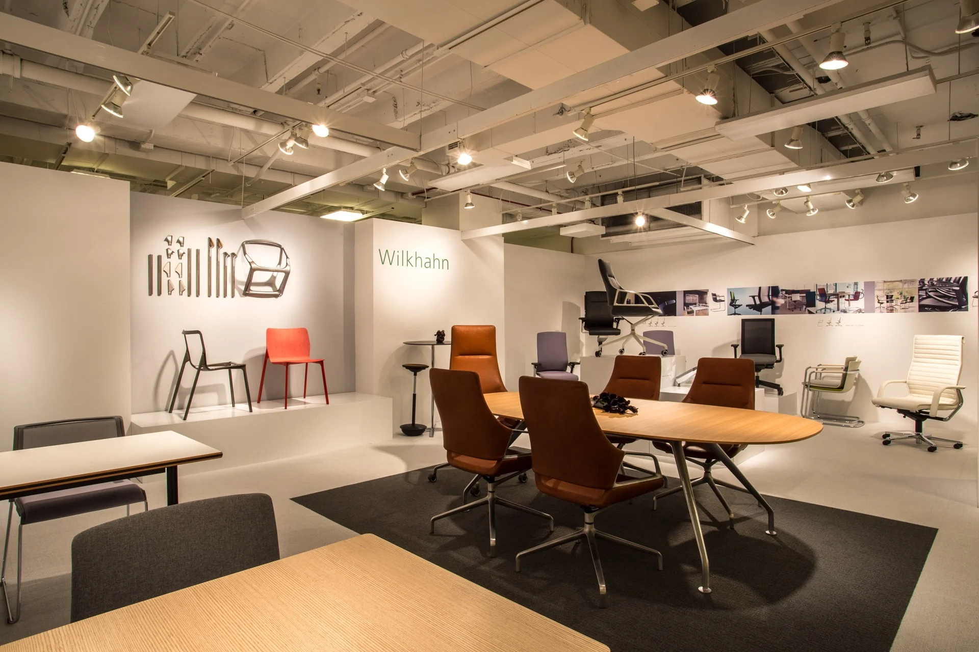 HK20140607-6547-min.jpg