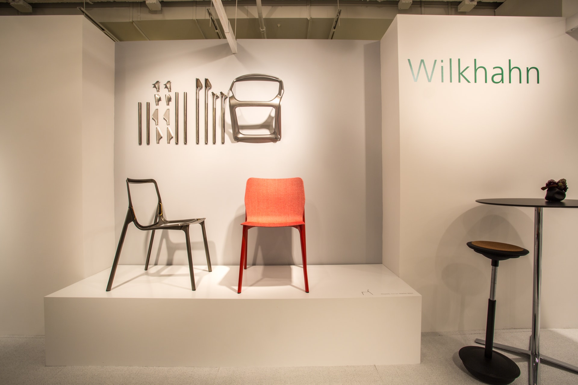 HK20140607-6550-min.jpg
