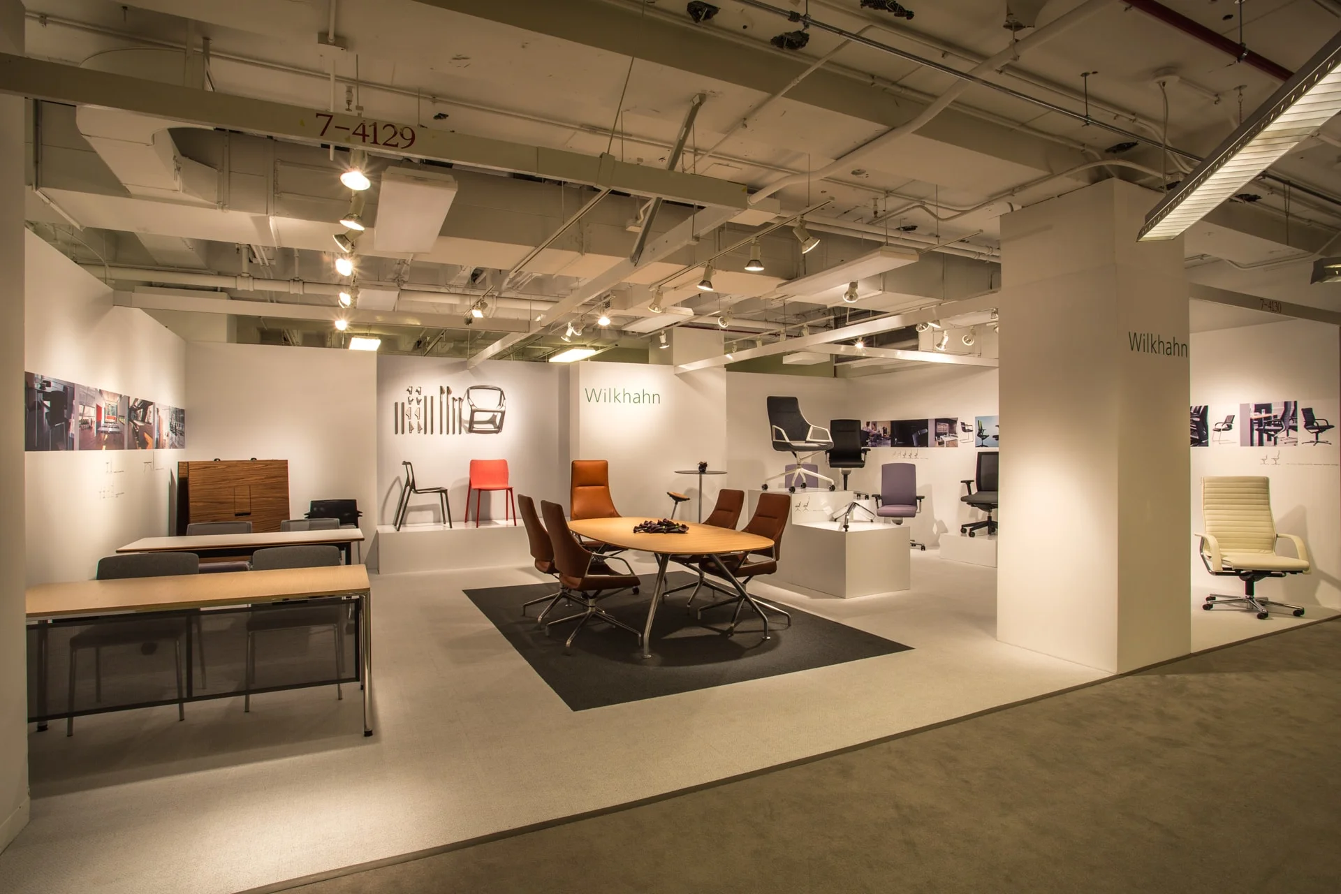 HK20140607-6469-min.jpg