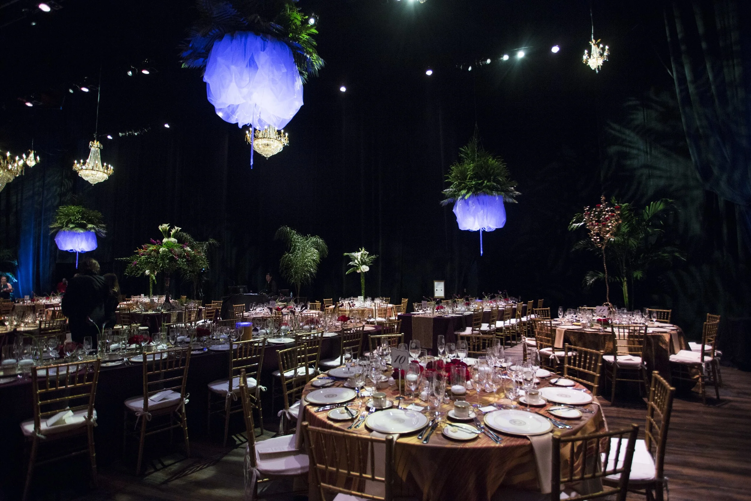 20160409_auditorium_gala_CNM_005-min.jpg