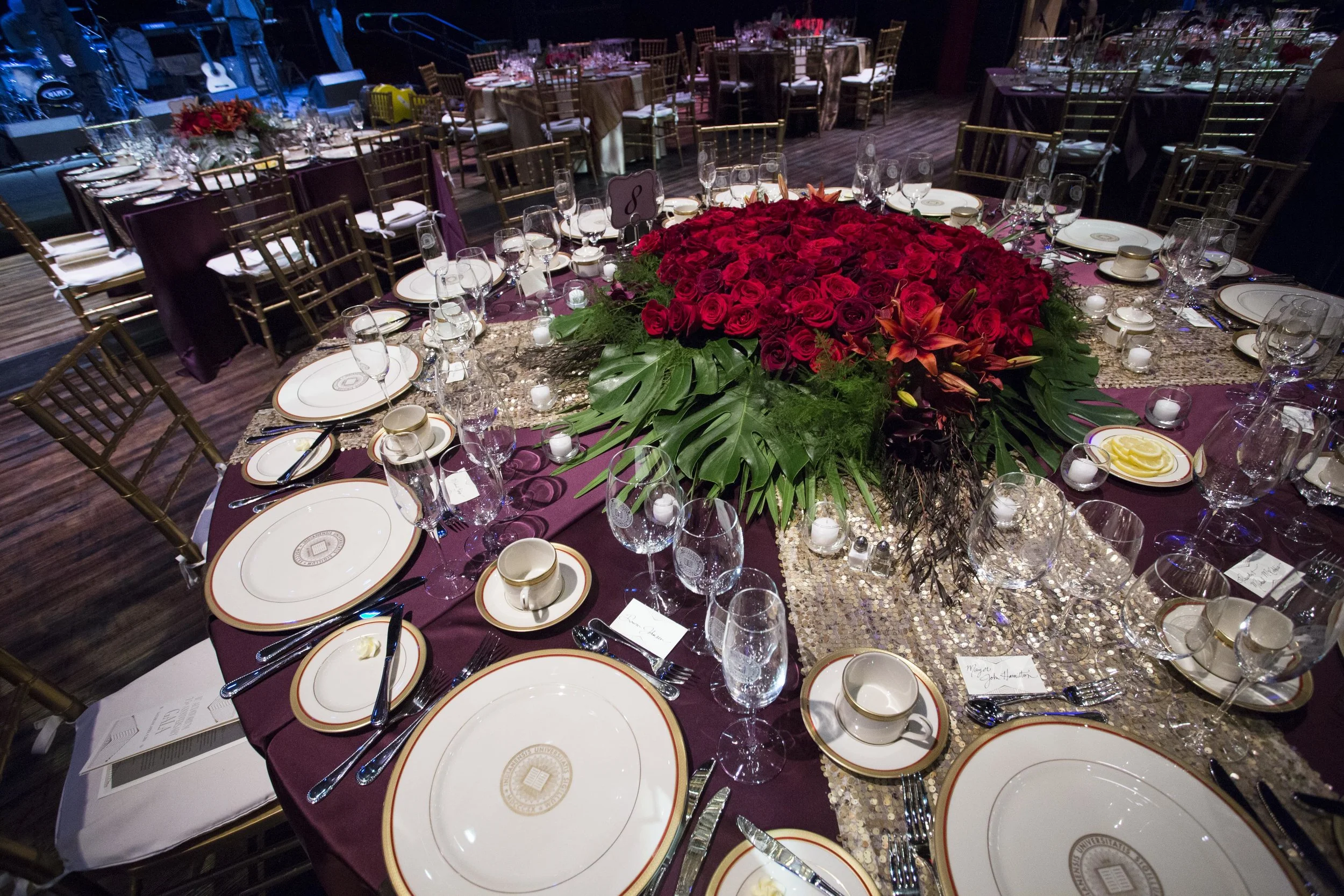 20160409_auditorium_gala_CNM_009-min.jpg
