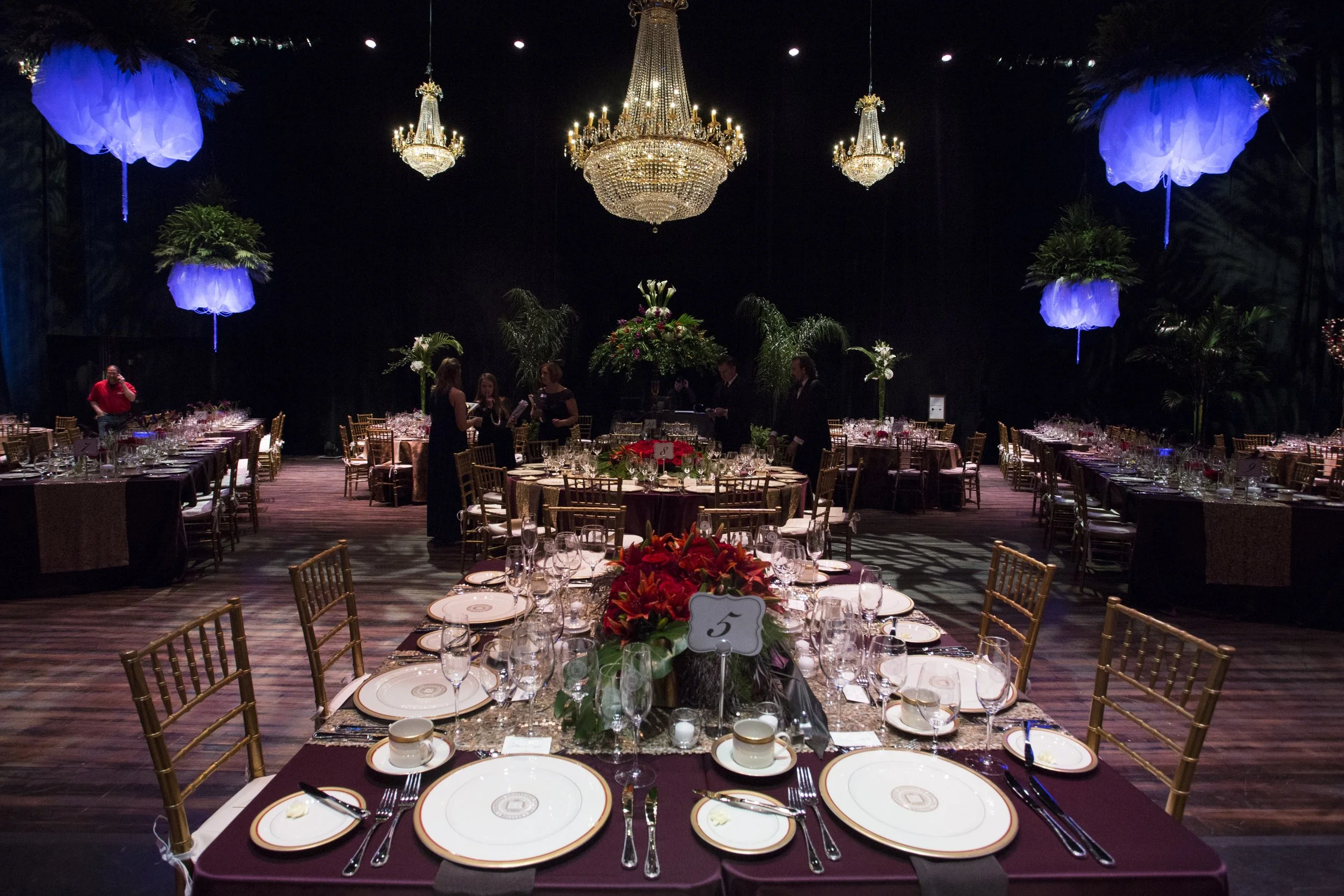 20160409_auditorium_gala_CNM_012-min.jpg
