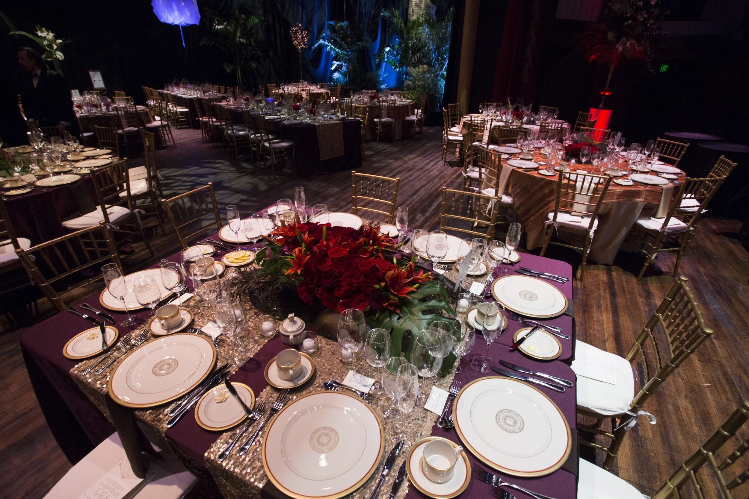 20160409_auditorium_gala_CNM_015-min.jpg