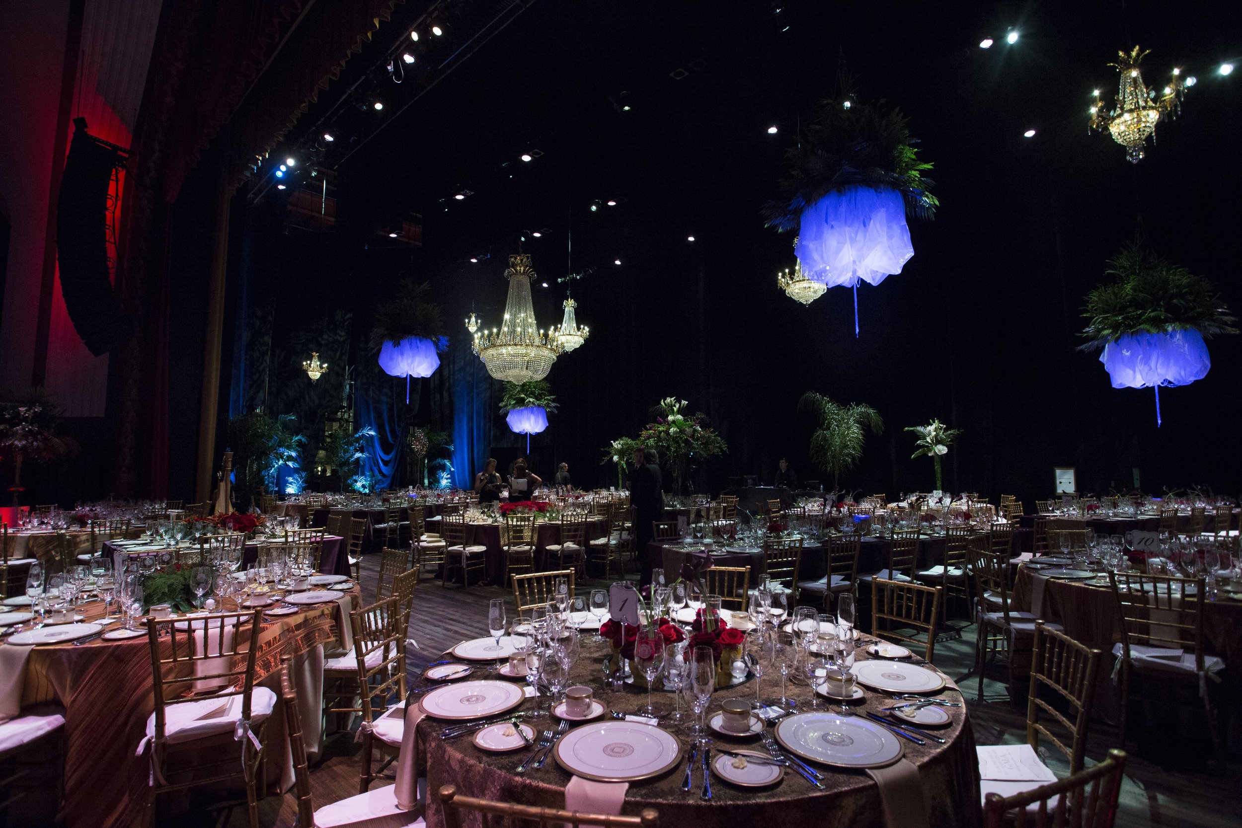 20160409_auditorium_gala_CNM_016-min.jpg